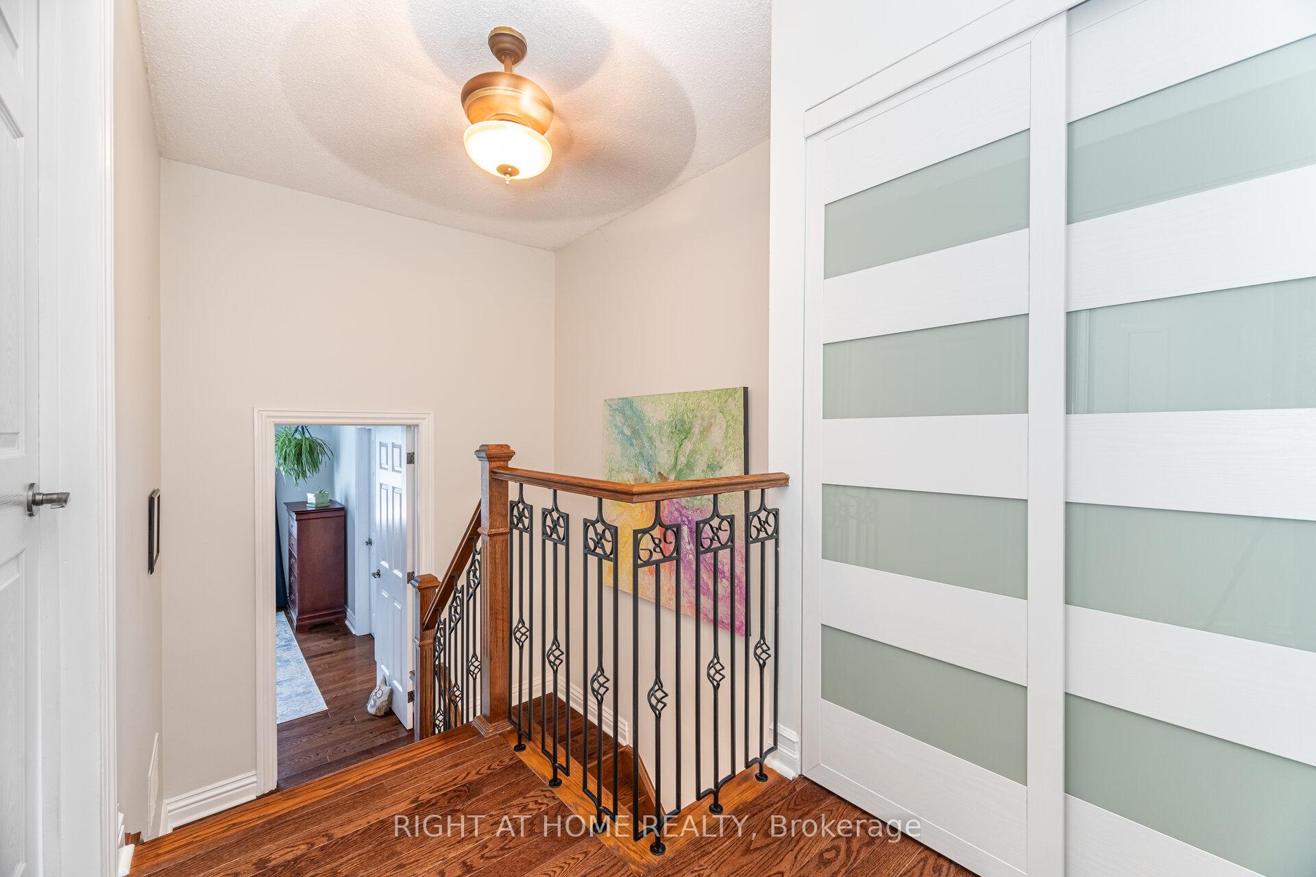 Photo 21 of 4 Cantrill Court, Brampton, Heart Lake West — HOMEH