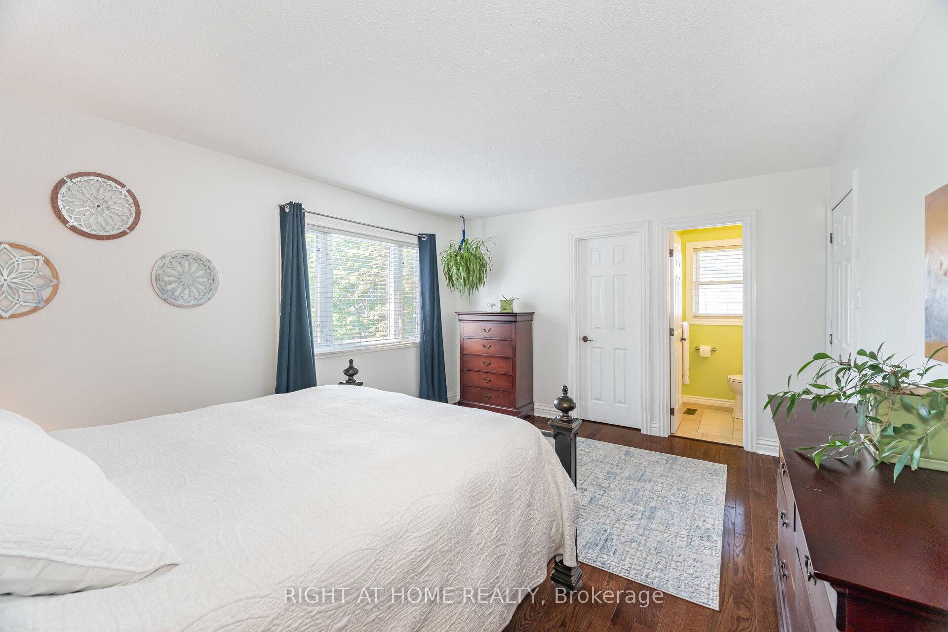 Photo 23 of 4 Cantrill Court, Brampton, Heart Lake West — HOMEH