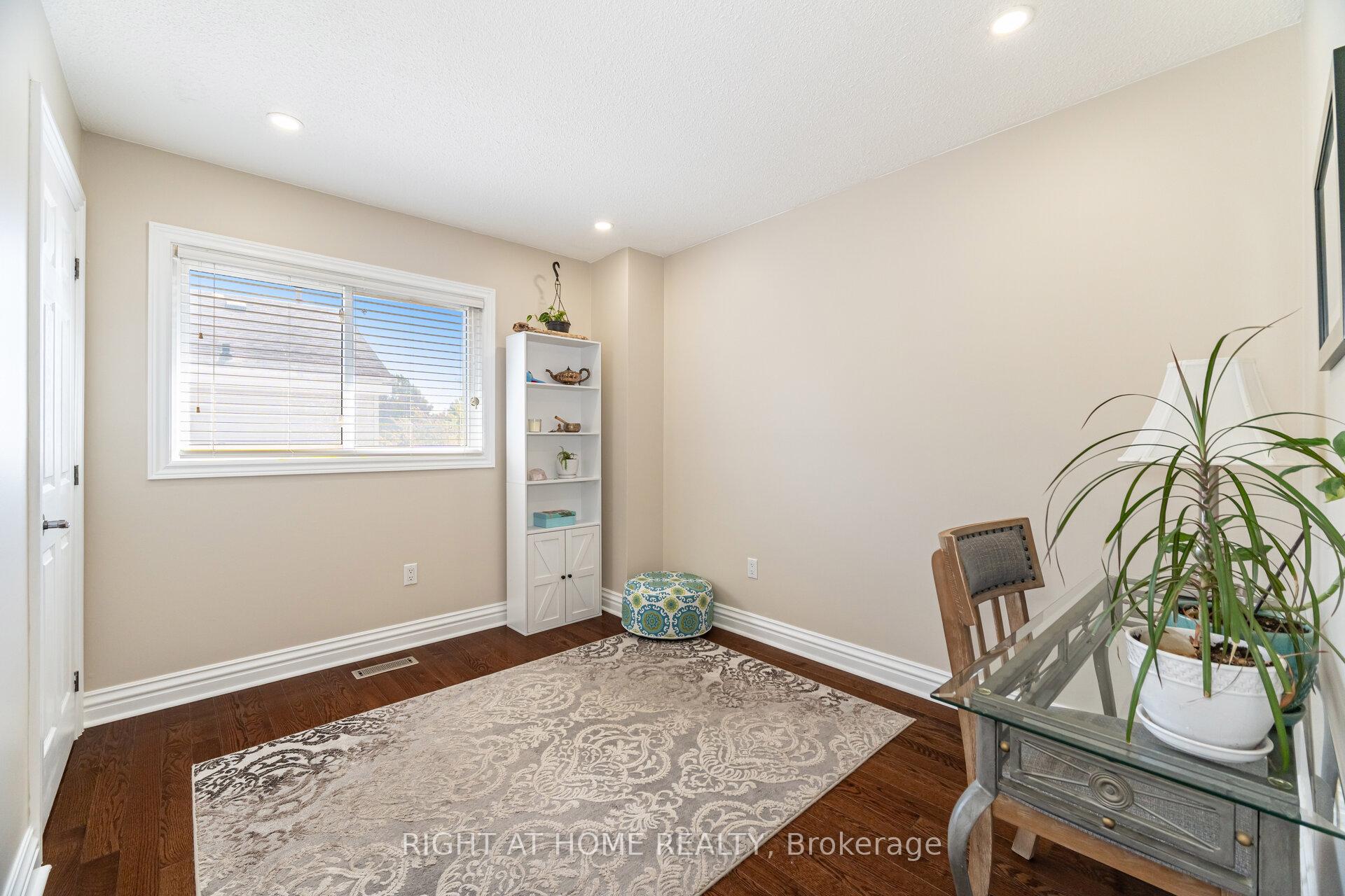 Photo 25 of 4 Cantrill Court, Brampton, Heart Lake West — HOMEH
