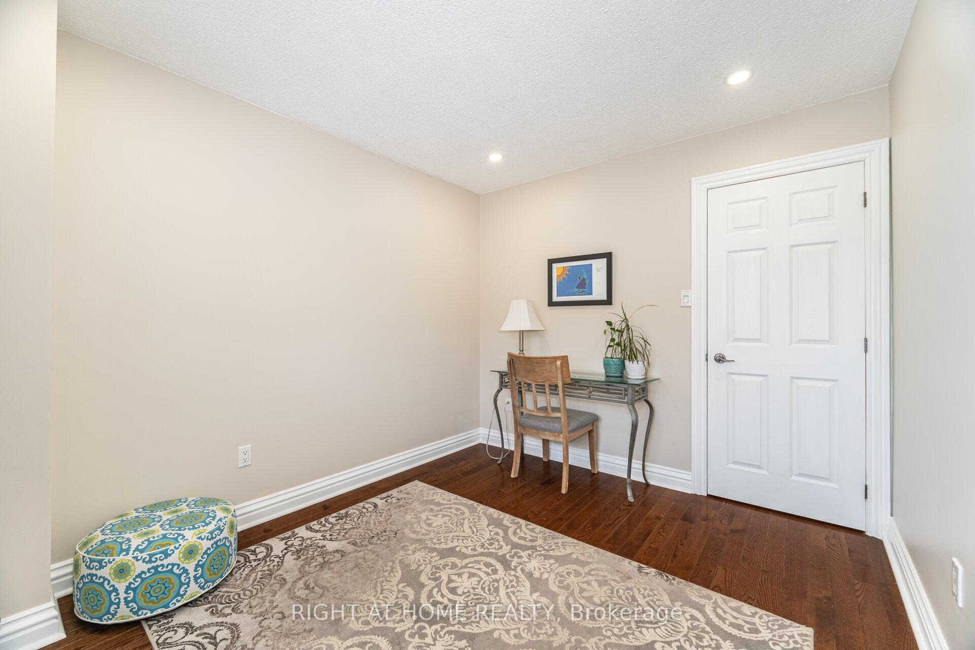 Photo 26 of 4 Cantrill Court, Brampton, Heart Lake West — HOMEH