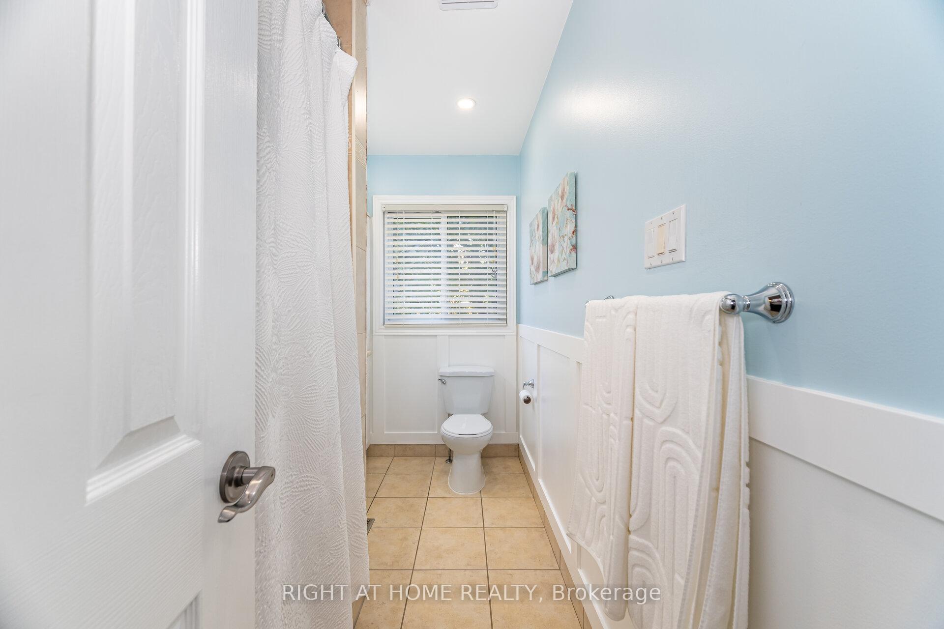 Photo 29 of 4 Cantrill Court, Brampton, Heart Lake West — HOMEH