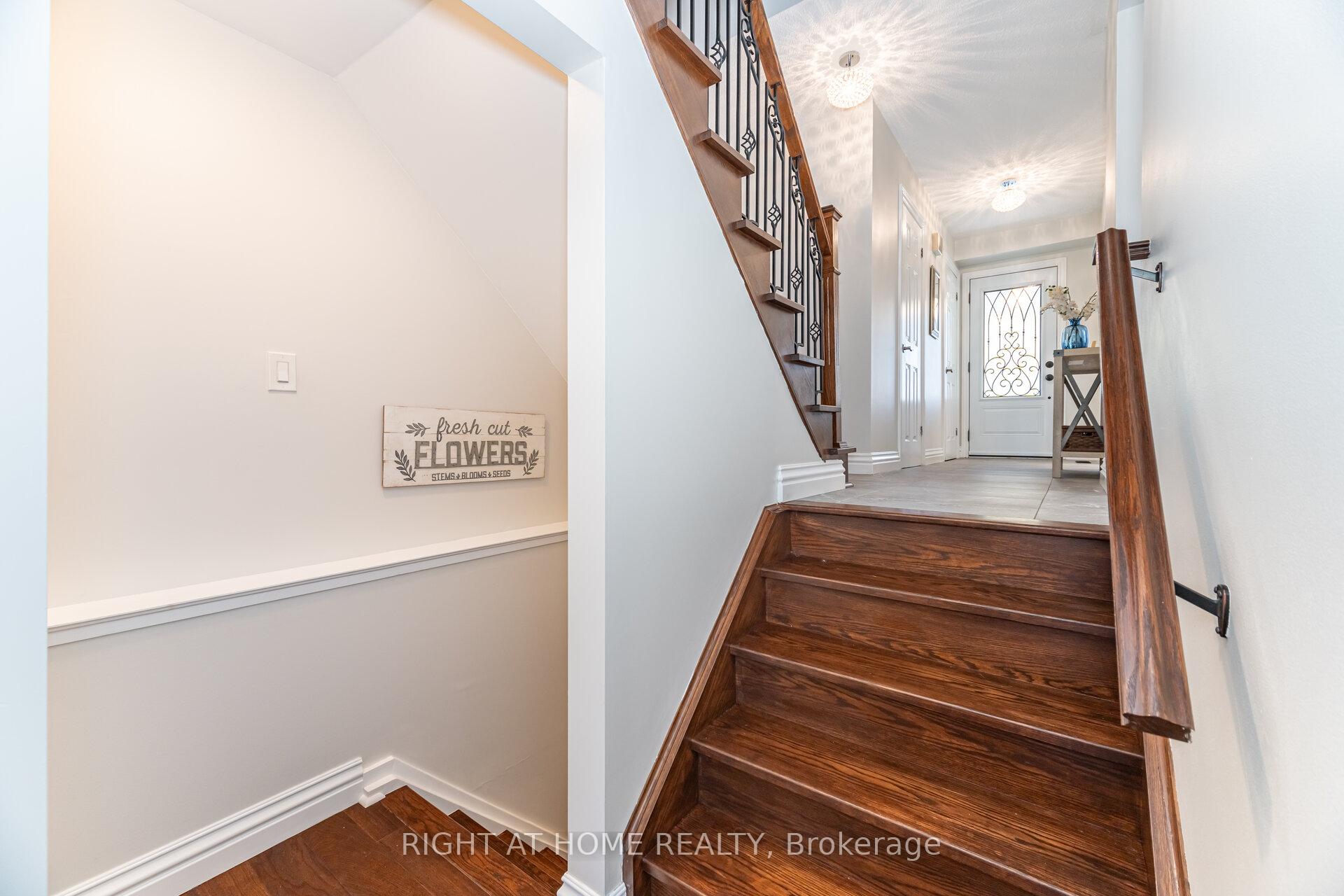 Photo 31 of 4 Cantrill Court, Brampton, Heart Lake West — HOMEH