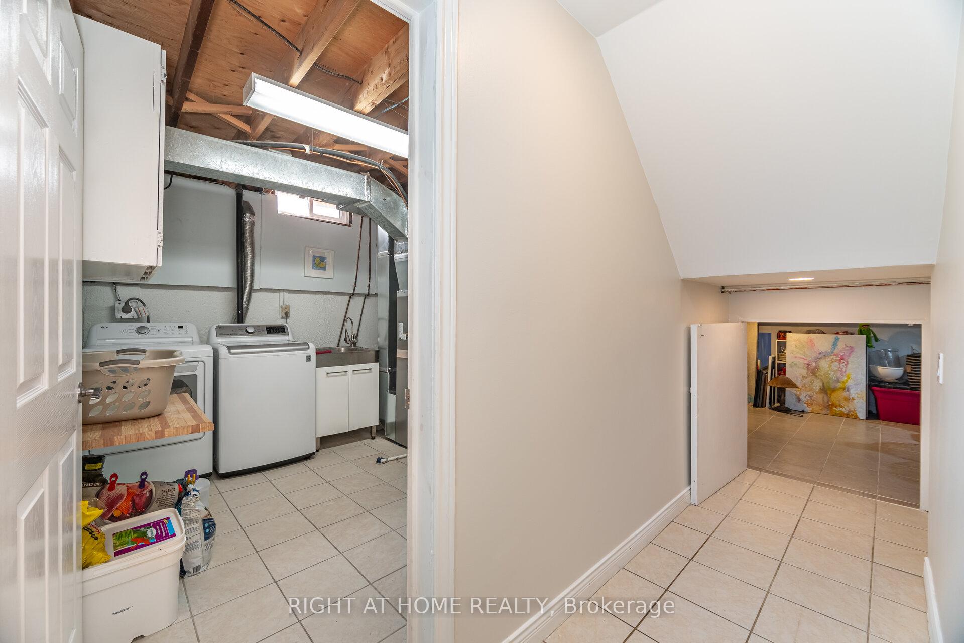 Photo 34 of 4 Cantrill Court, Brampton, Heart Lake West — HOMEH
