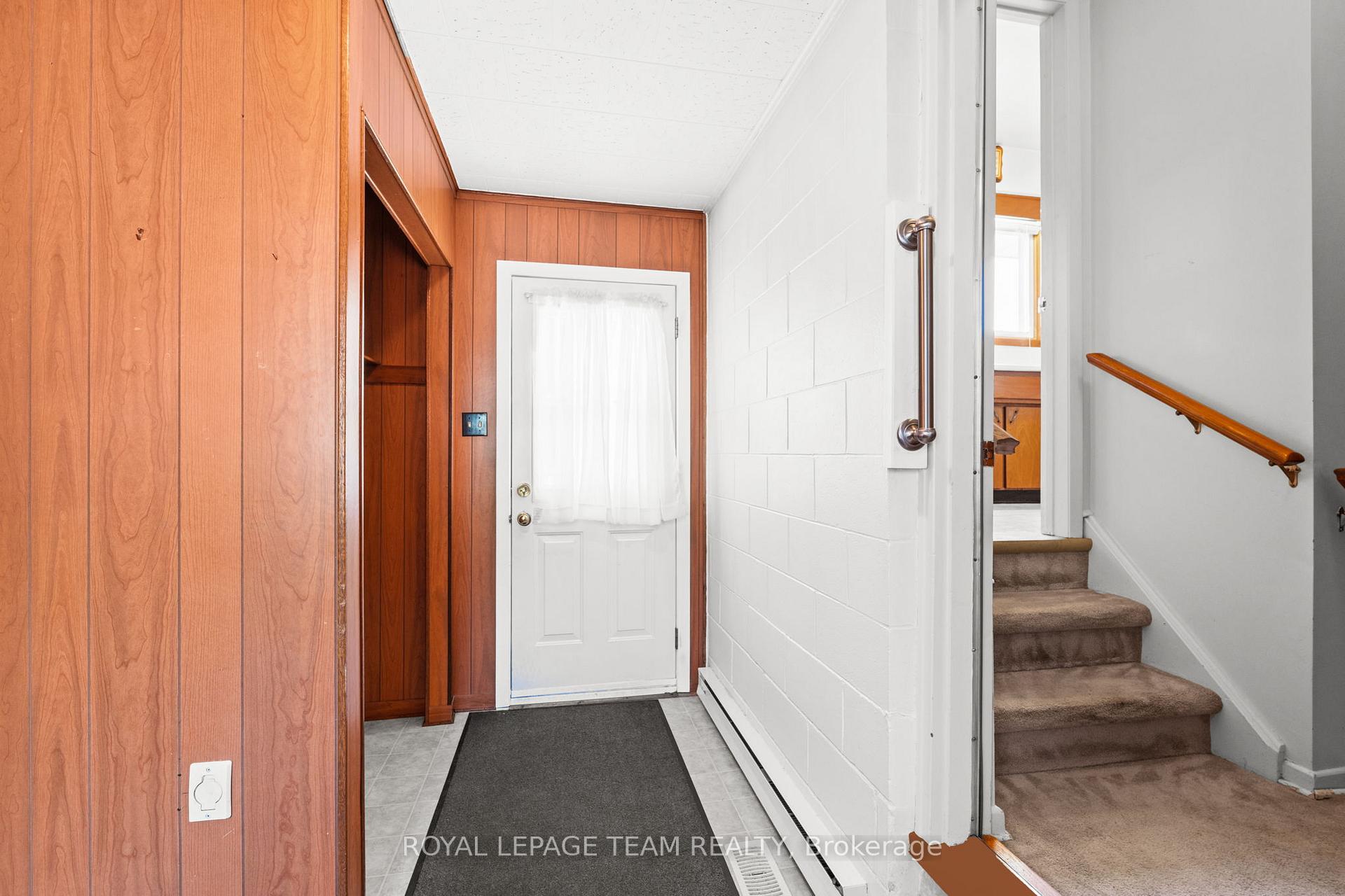 Photo 29 of 50 Queen Street N, Carleton Place — HOMEH