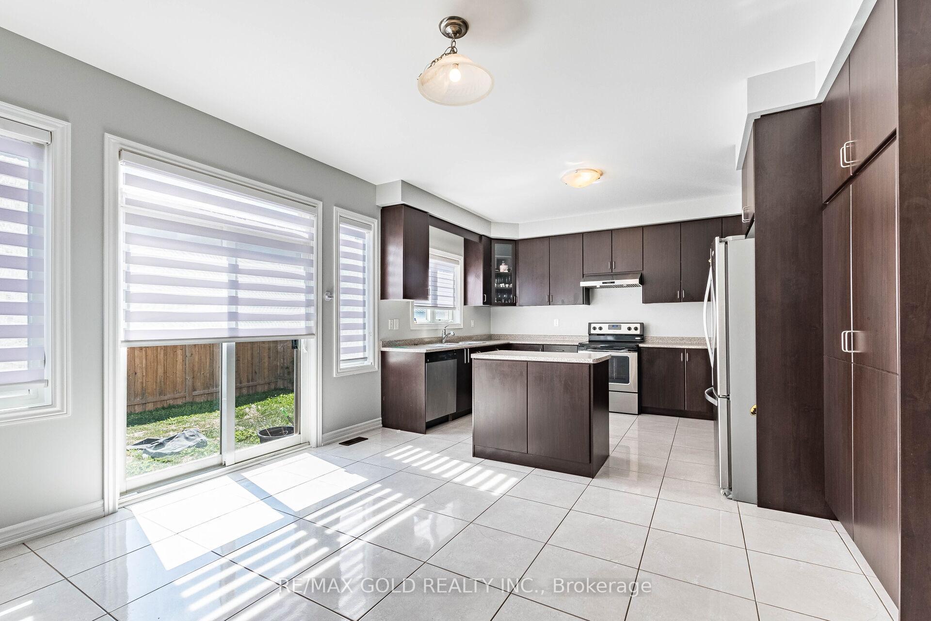 Photo 16 of 9 Venue Road, Brampton, Toronto Gore Rural Estate — HOMEH