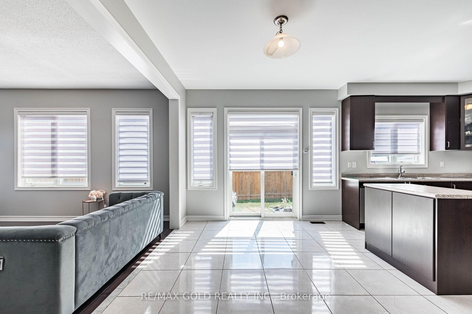 Photo 22 of 9 Venue Road, Brampton, Toronto Gore Rural Estate — HOMEH