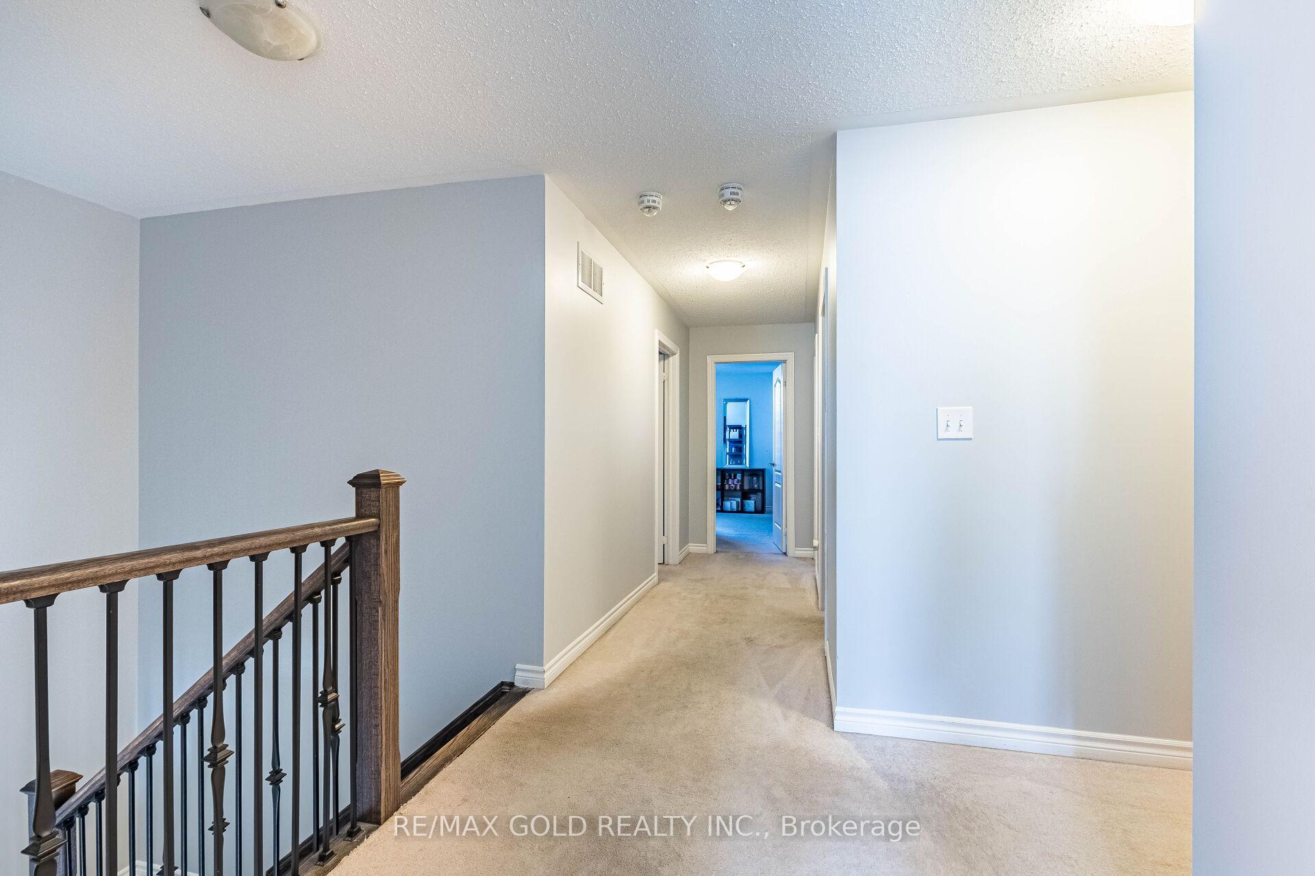 Photo 25 of 9 Venue Road, Brampton, Toronto Gore Rural Estate — HOMEH