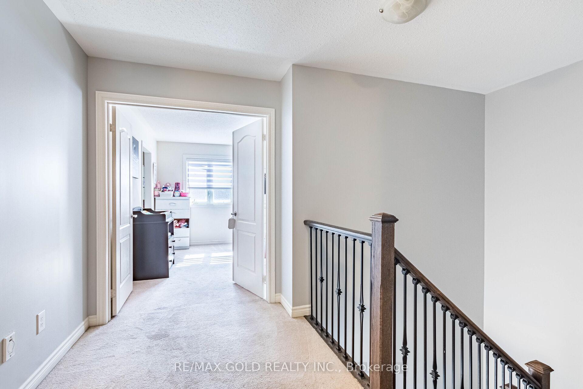 Photo 26 of 9 Venue Road, Brampton, Toronto Gore Rural Estate — HOMEH