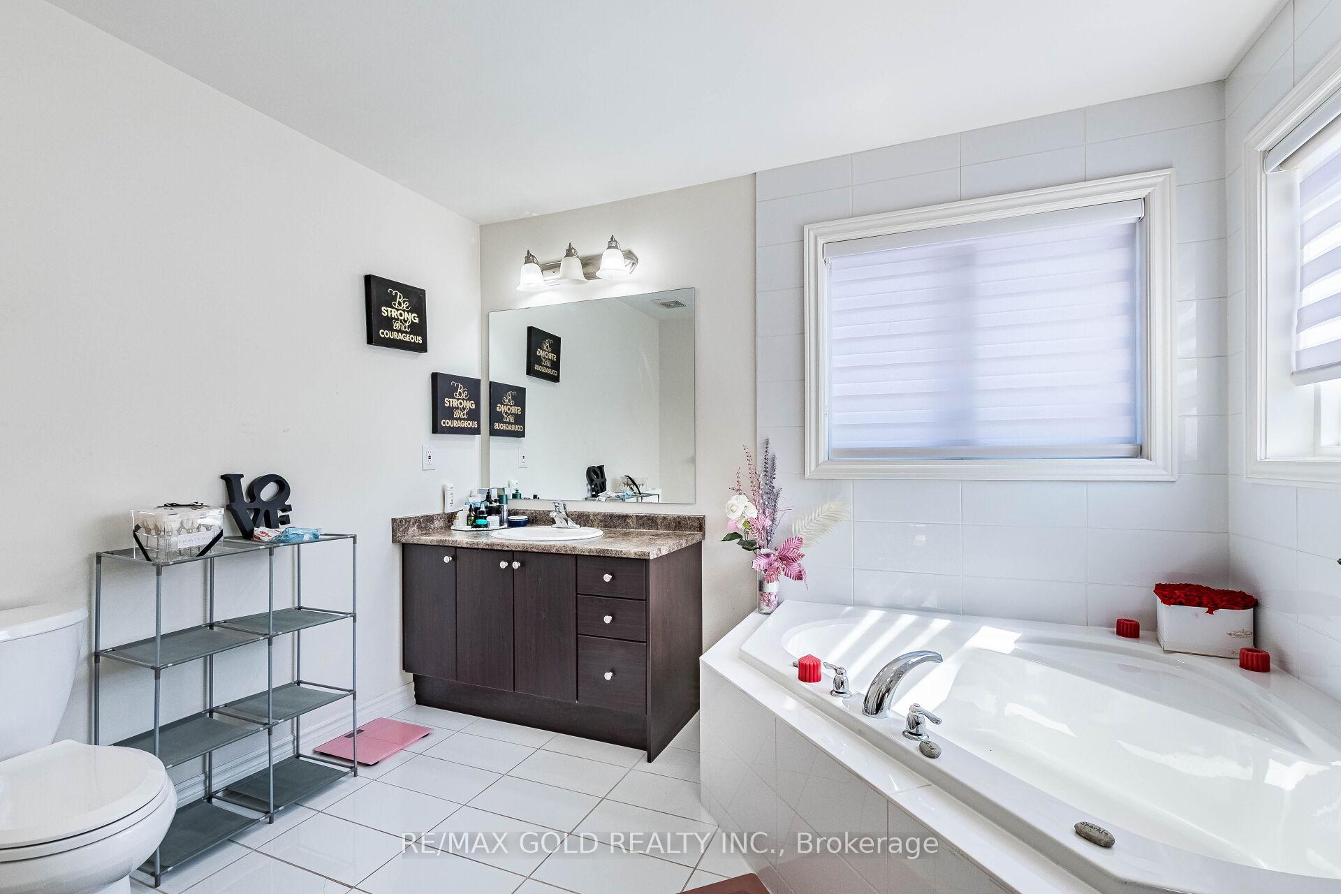 Photo 31 of 9 Venue Road, Brampton, Toronto Gore Rural Estate — HOMEH