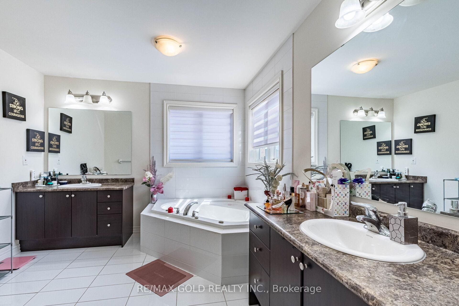 Photo 32 of 9 Venue Road, Brampton, Toronto Gore Rural Estate — HOMEH