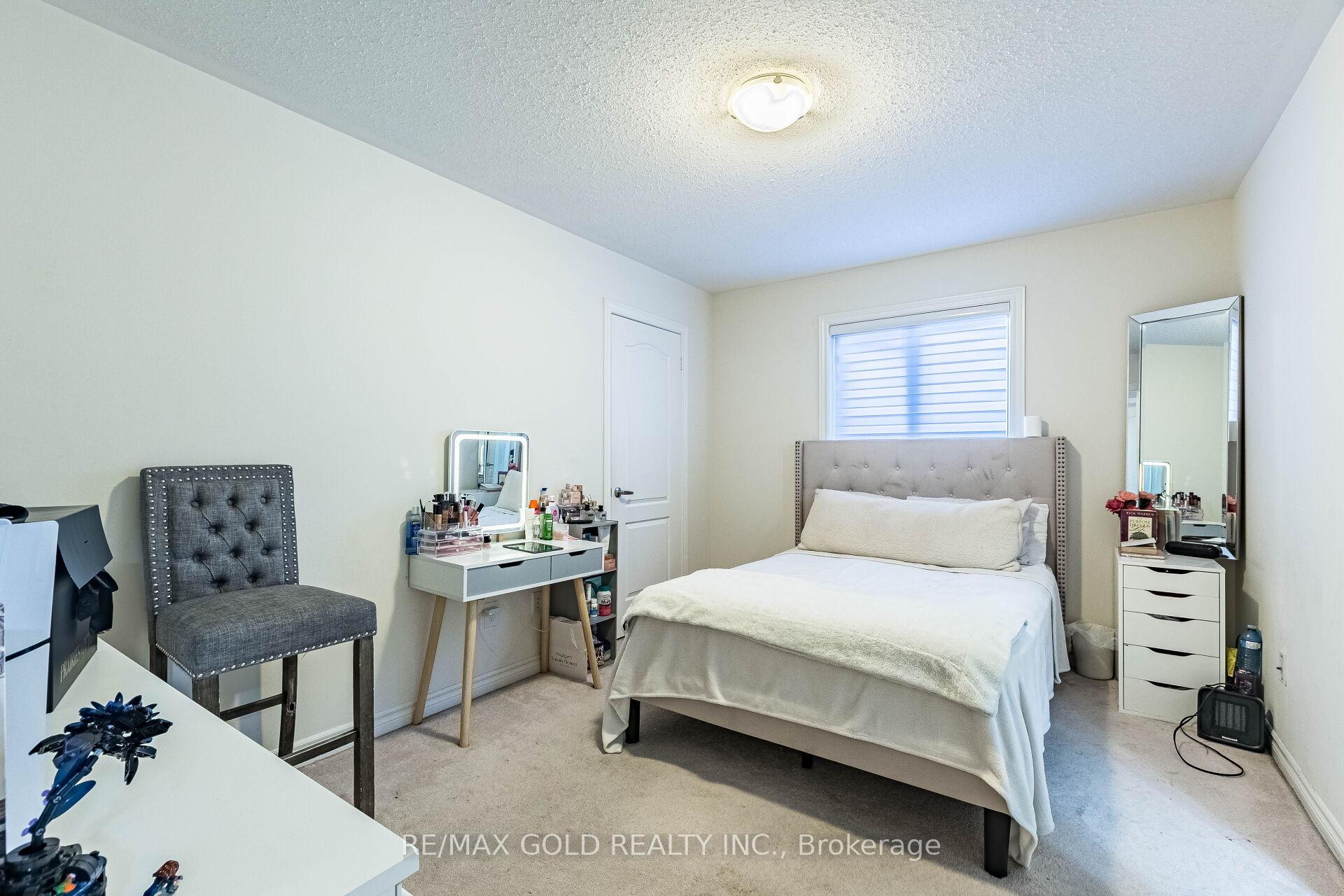 Photo 36 of 9 Venue Road, Brampton, Toronto Gore Rural Estate — HOMEH
