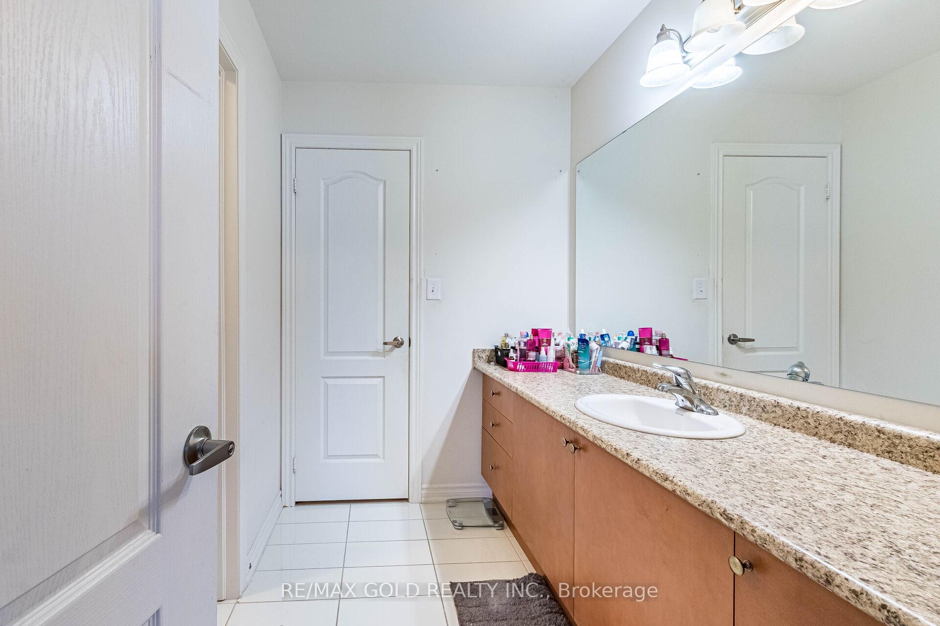 Photo 39 of 9 Venue Road, Brampton, Toronto Gore Rural Estate — HOMEH