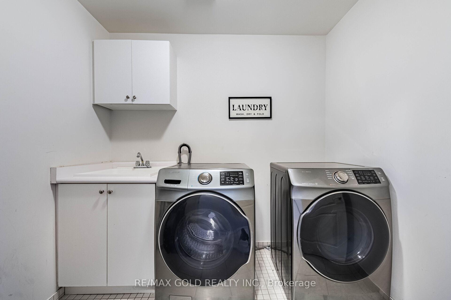 Photo 41 of 9 Venue Road, Brampton, Toronto Gore Rural Estate — HOMEH