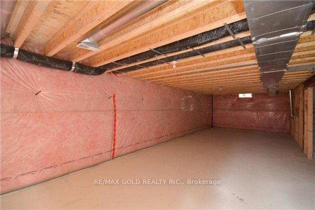 Photo 42 of 9 Venue Road, Brampton, Toronto Gore Rural Estate — HOMEH