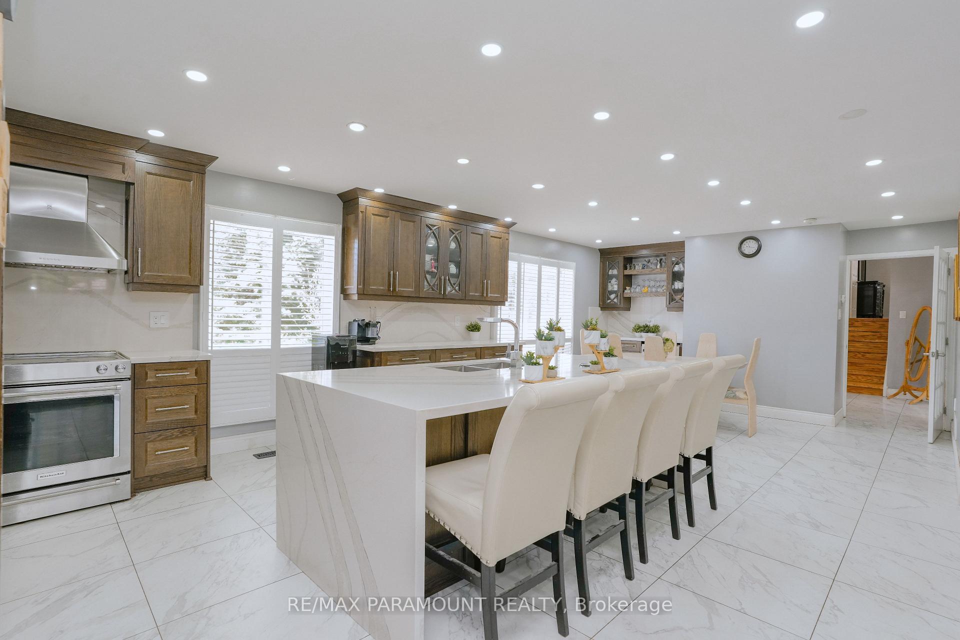 Photo 7 of 48 Boreham Circle, Brampton, Snelgrove — HOMEH