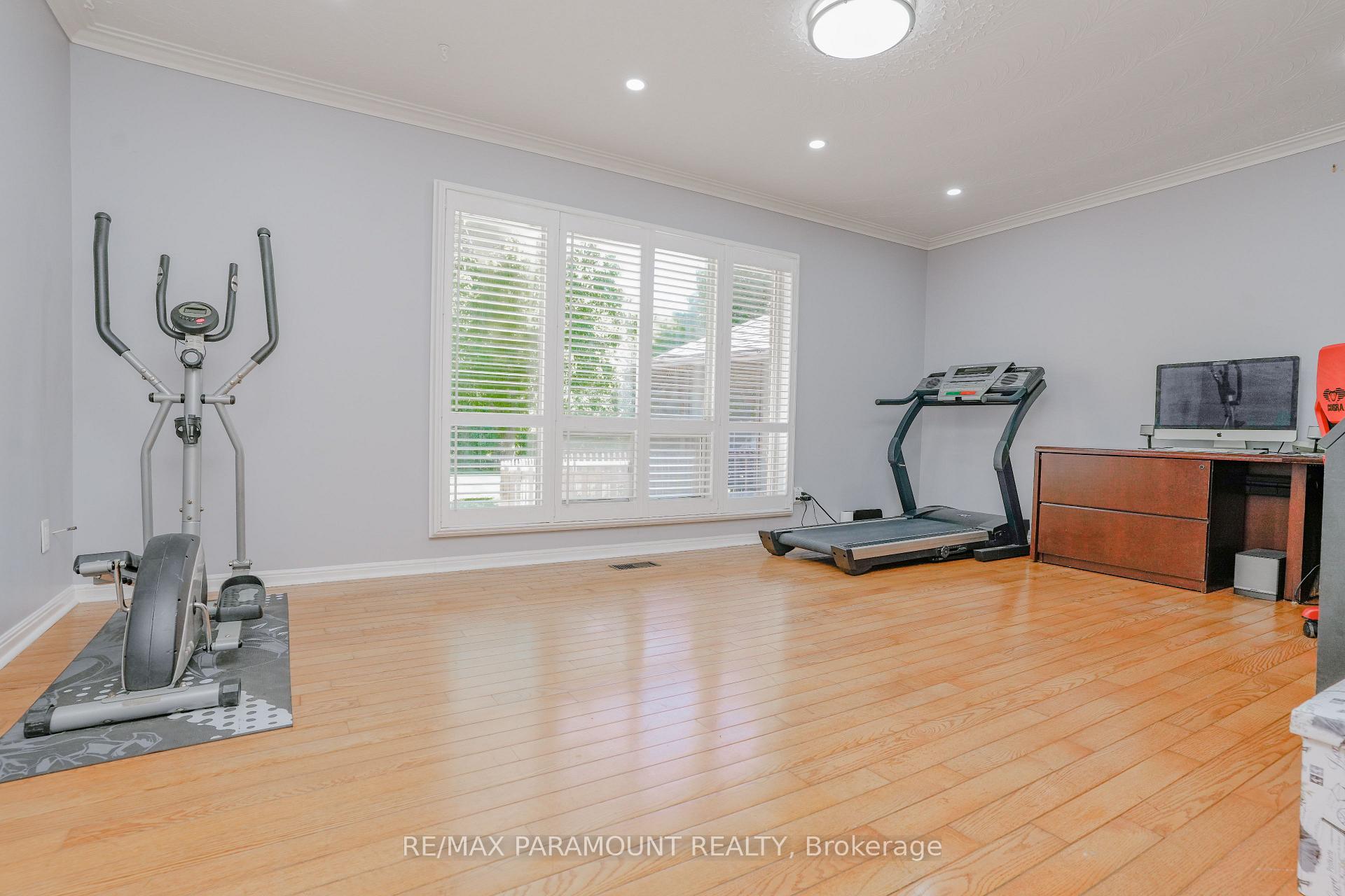 Photo 15 of 48 Boreham Circle, Brampton, Snelgrove — HOMEH