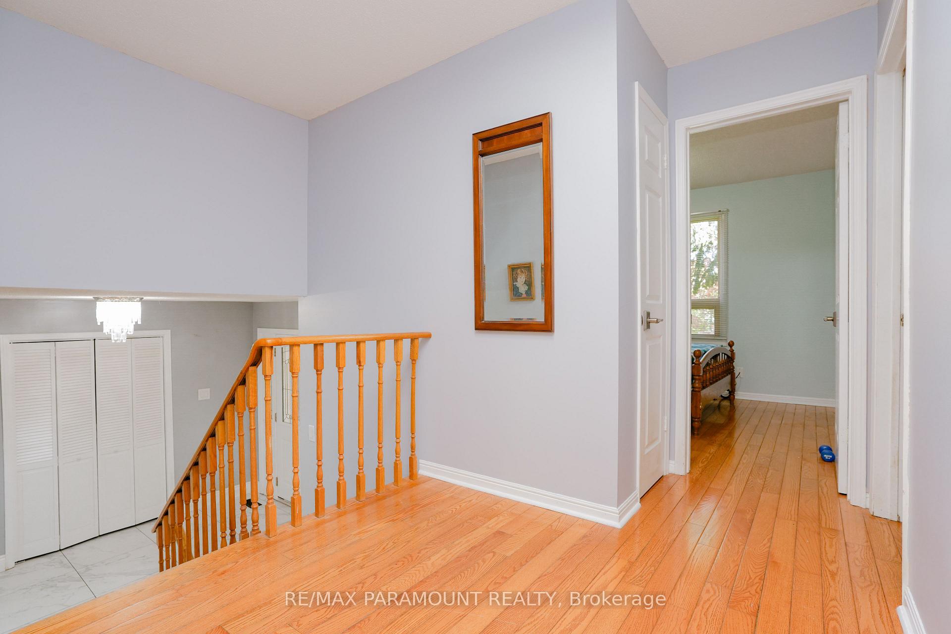 Photo 17 of 48 Boreham Circle, Brampton, Snelgrove — HOMEH