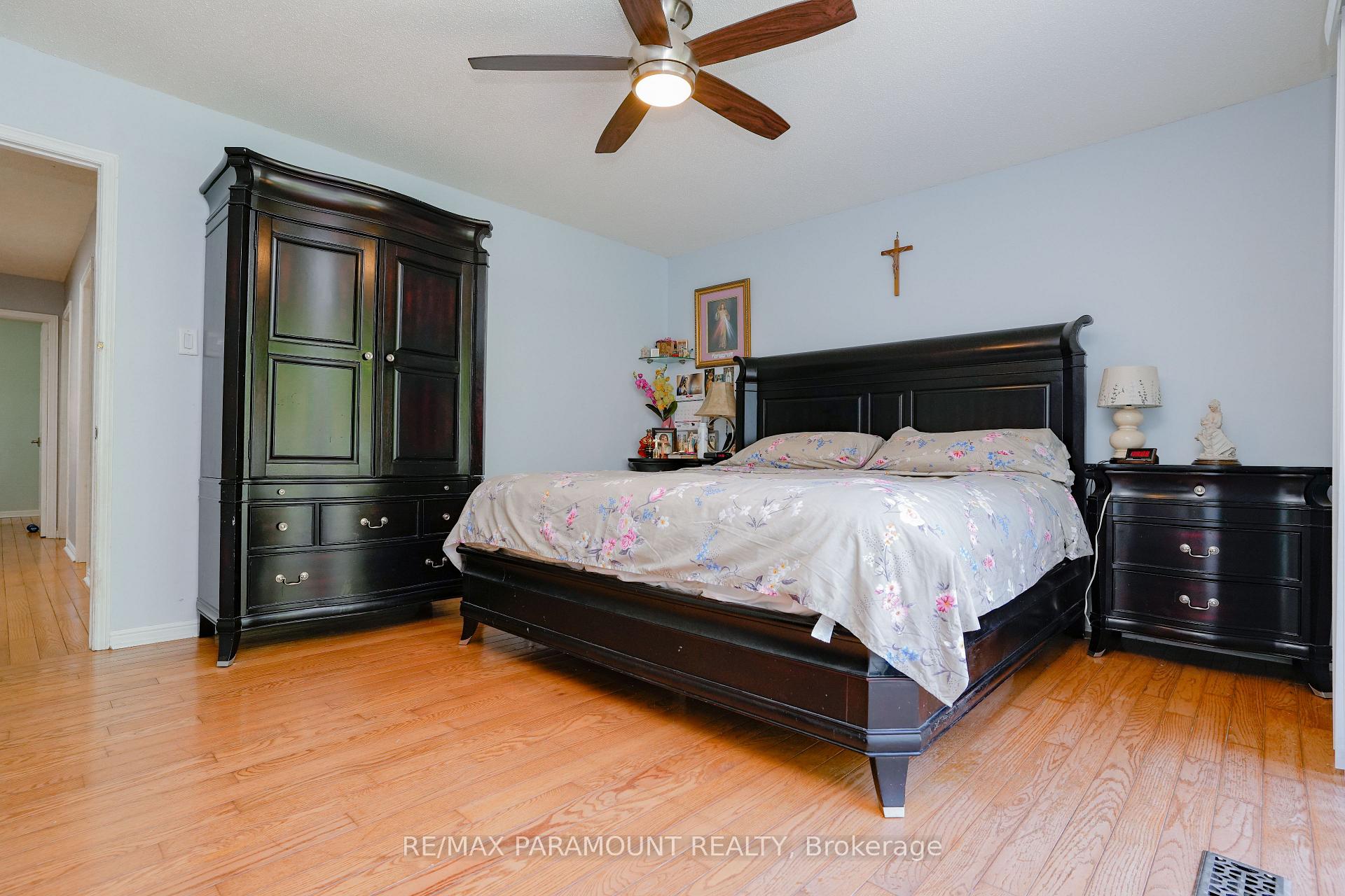 Photo 18 of 48 Boreham Circle, Brampton, Snelgrove — HOMEH