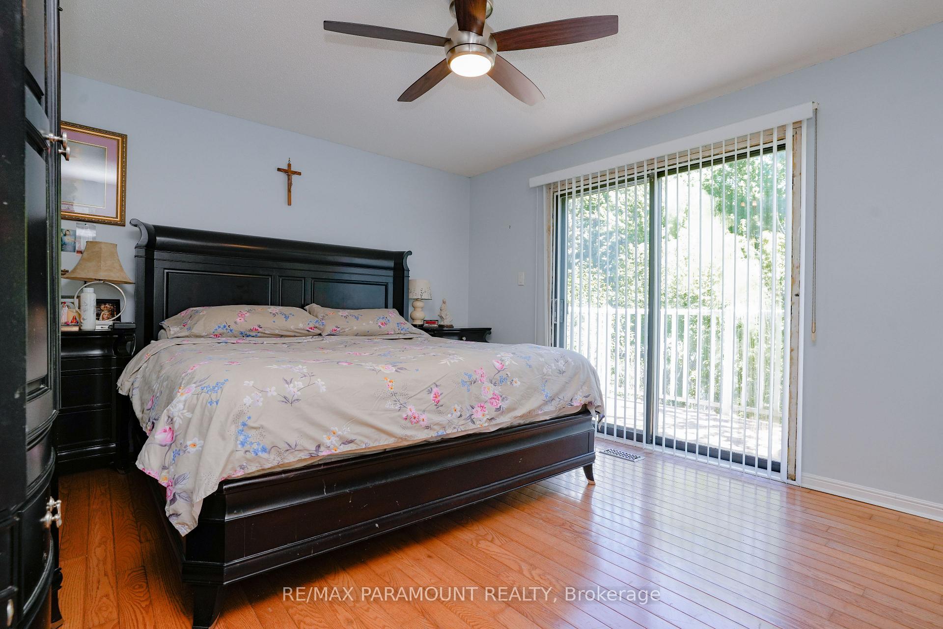 Photo 19 of 48 Boreham Circle, Brampton, Snelgrove — HOMEH