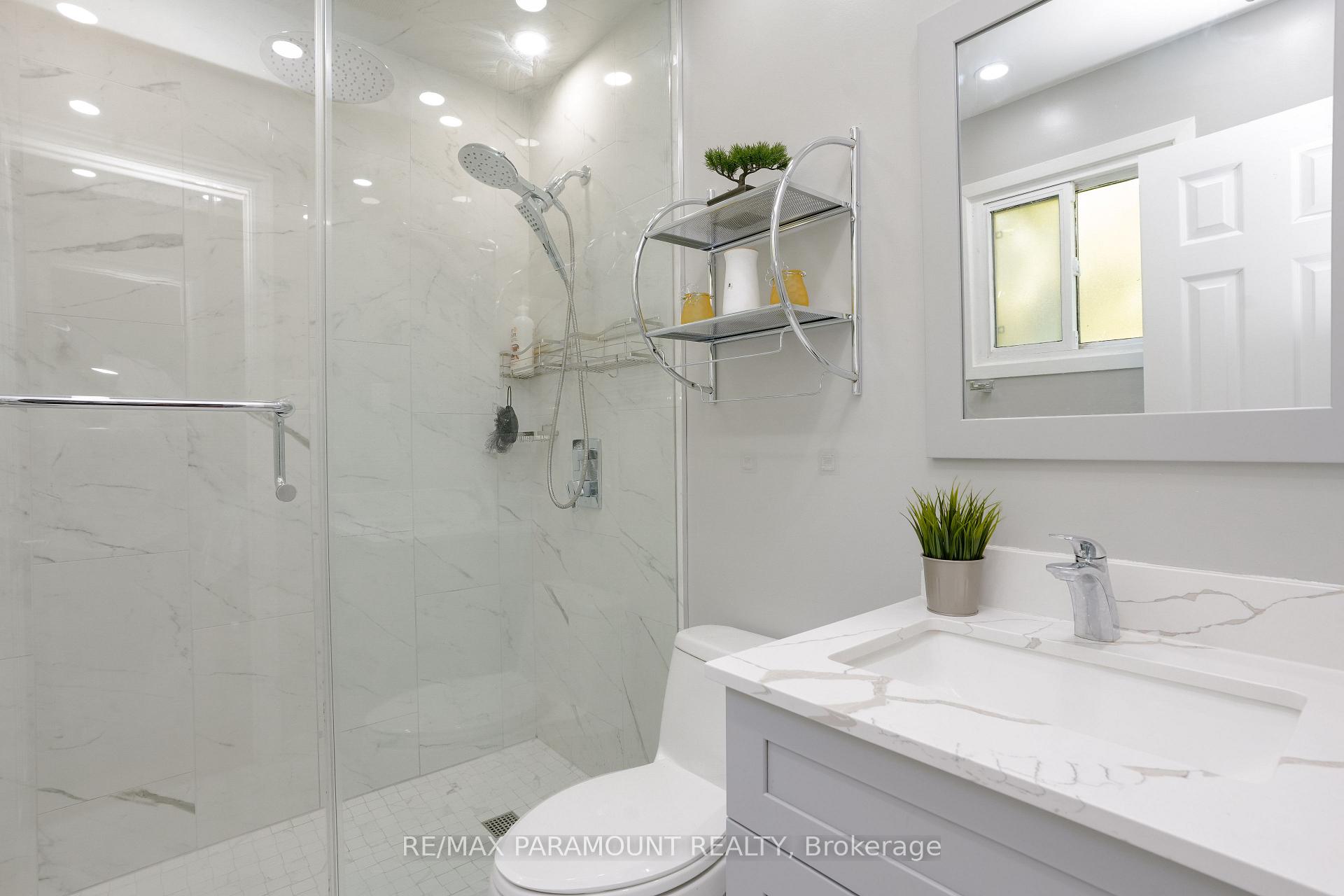 Photo 20 of 48 Boreham Circle, Brampton, Snelgrove — HOMEH