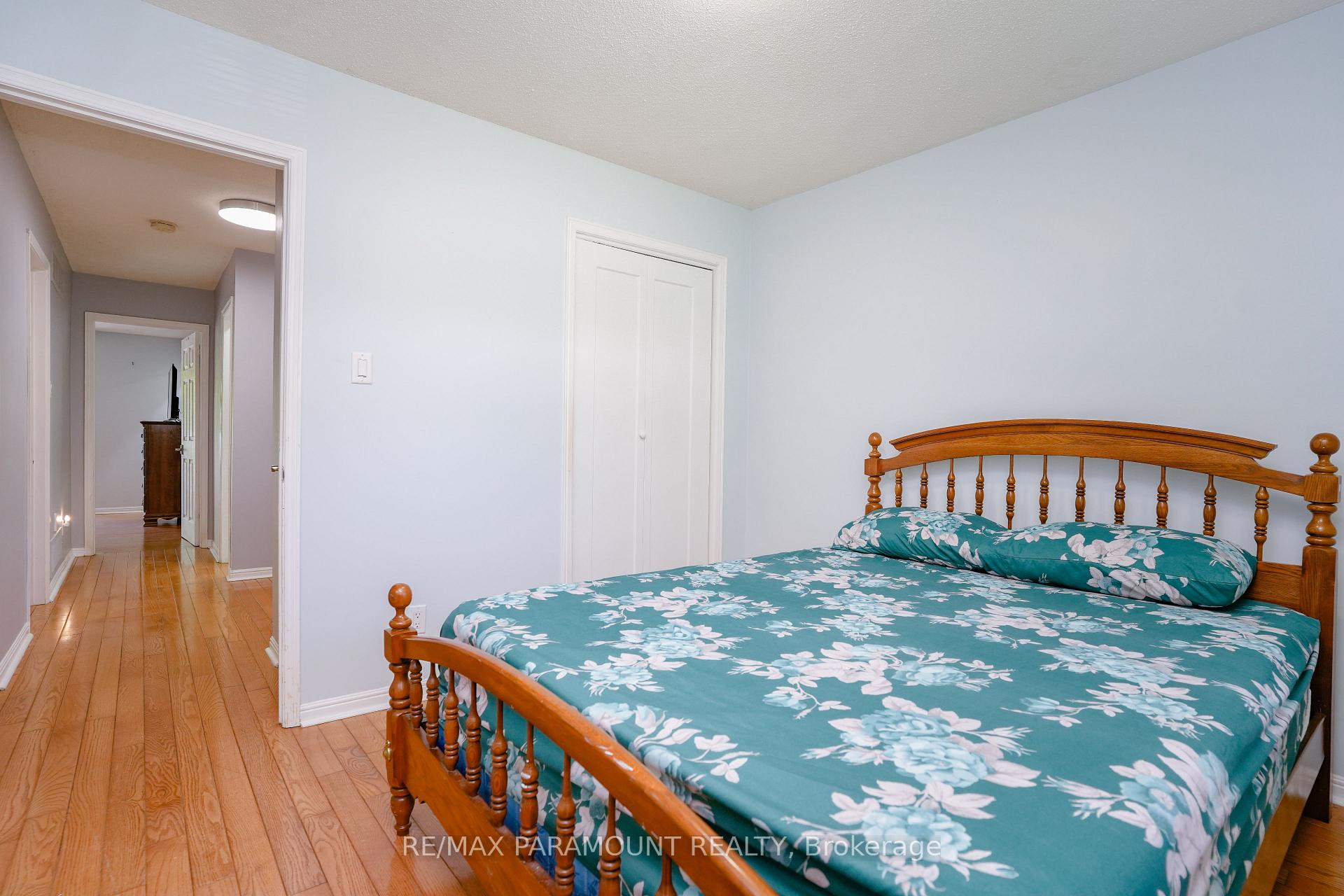 Photo 22 of 48 Boreham Circle, Brampton, Snelgrove — HOMEH