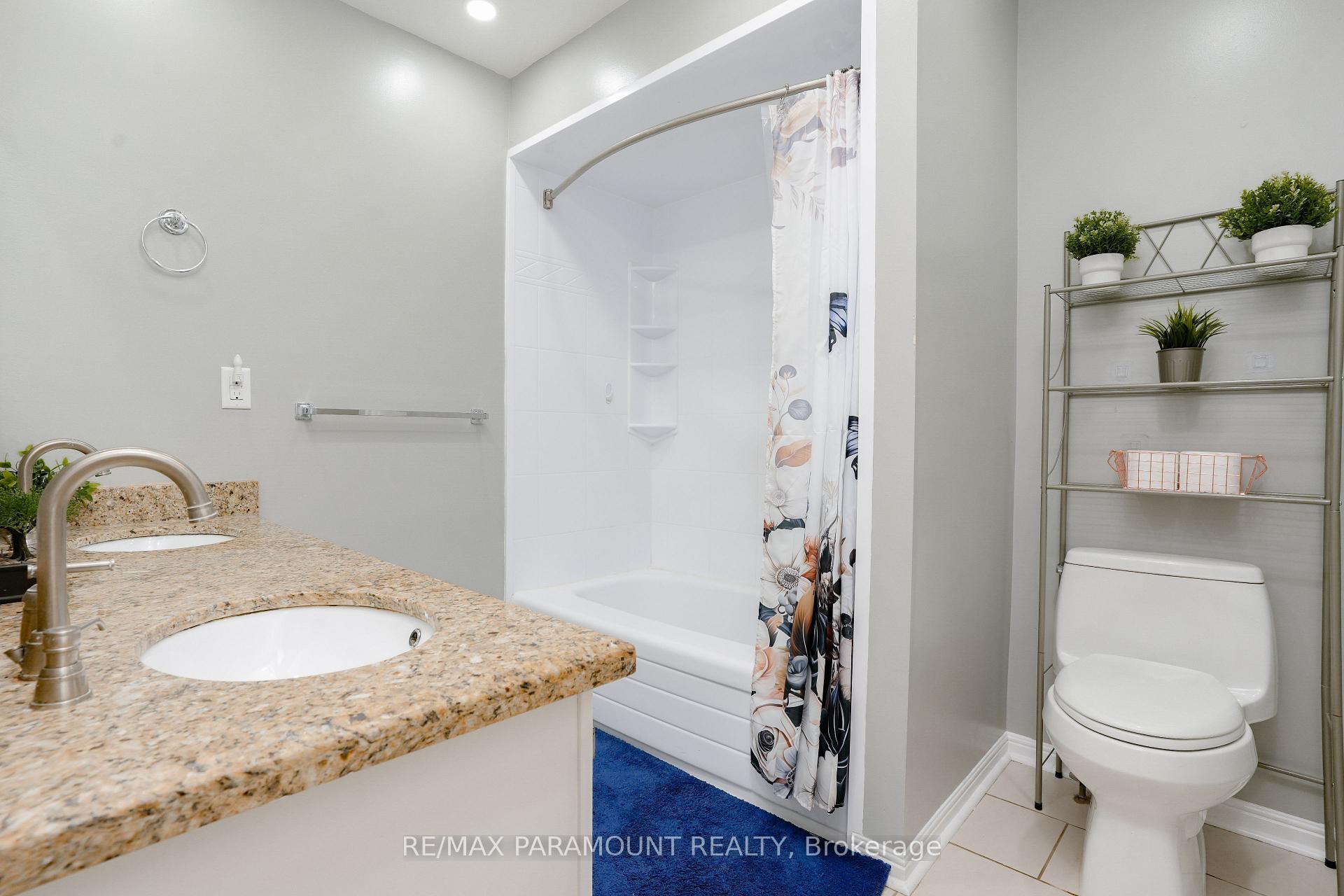 Photo 26 of 48 Boreham Circle, Brampton, Snelgrove — HOMEH