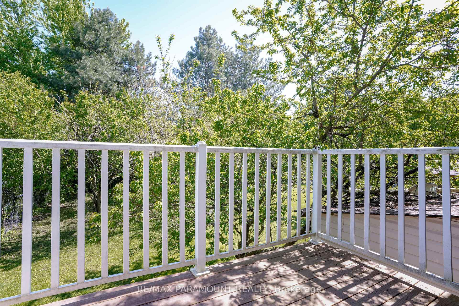 Photo 29 of 48 Boreham Circle, Brampton, Snelgrove — HOMEH