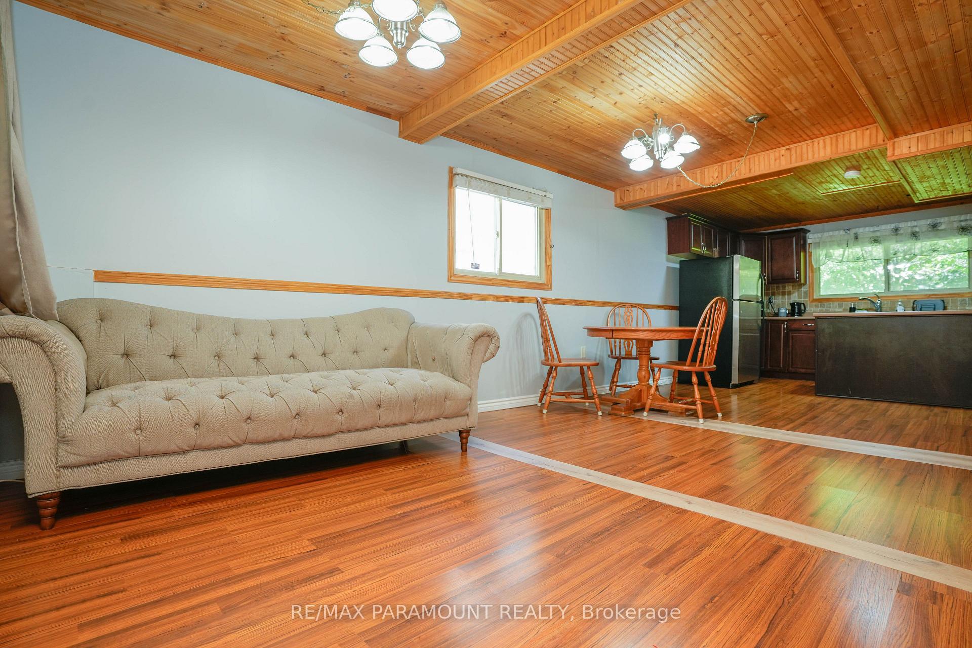 Photo 31 of 48 Boreham Circle, Brampton, Snelgrove — HOMEH