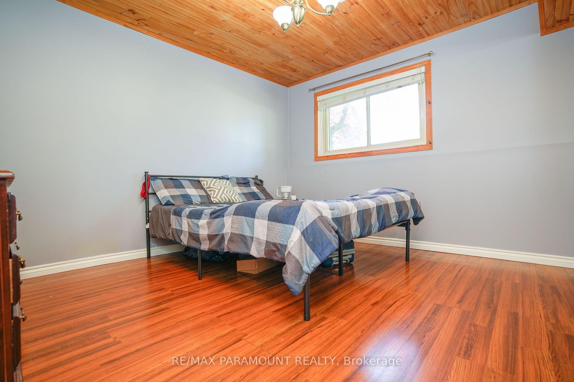 Photo 33 of 48 Boreham Circle, Brampton, Snelgrove — HOMEH