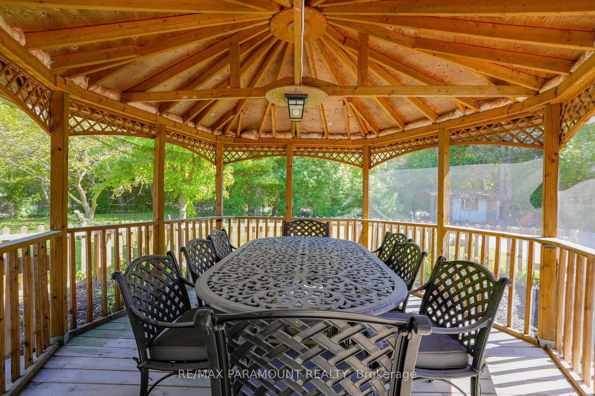 Photo 45 of 48 Boreham Circle, Brampton, Snelgrove — HOMEH