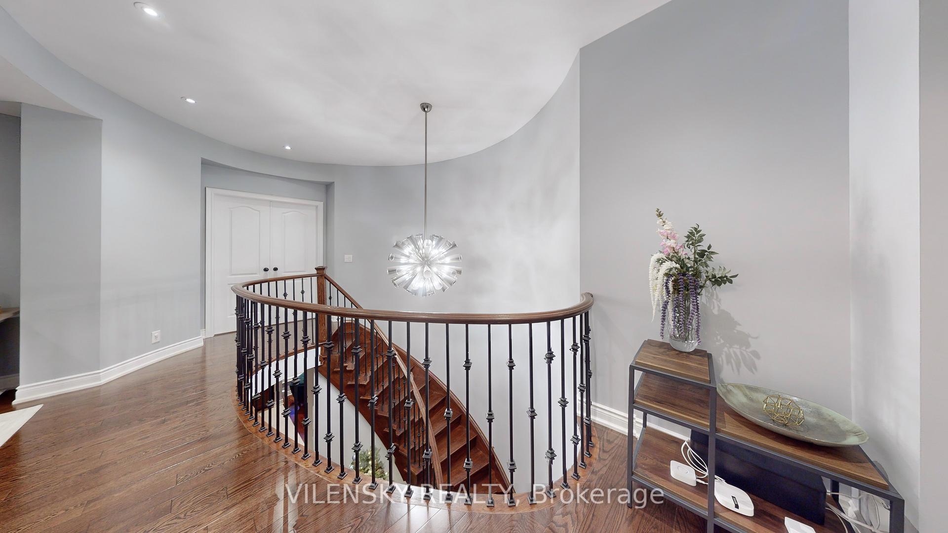Photo 19 of 138 Valley Vista Drive, Vaughan, Patterson — HOMEH