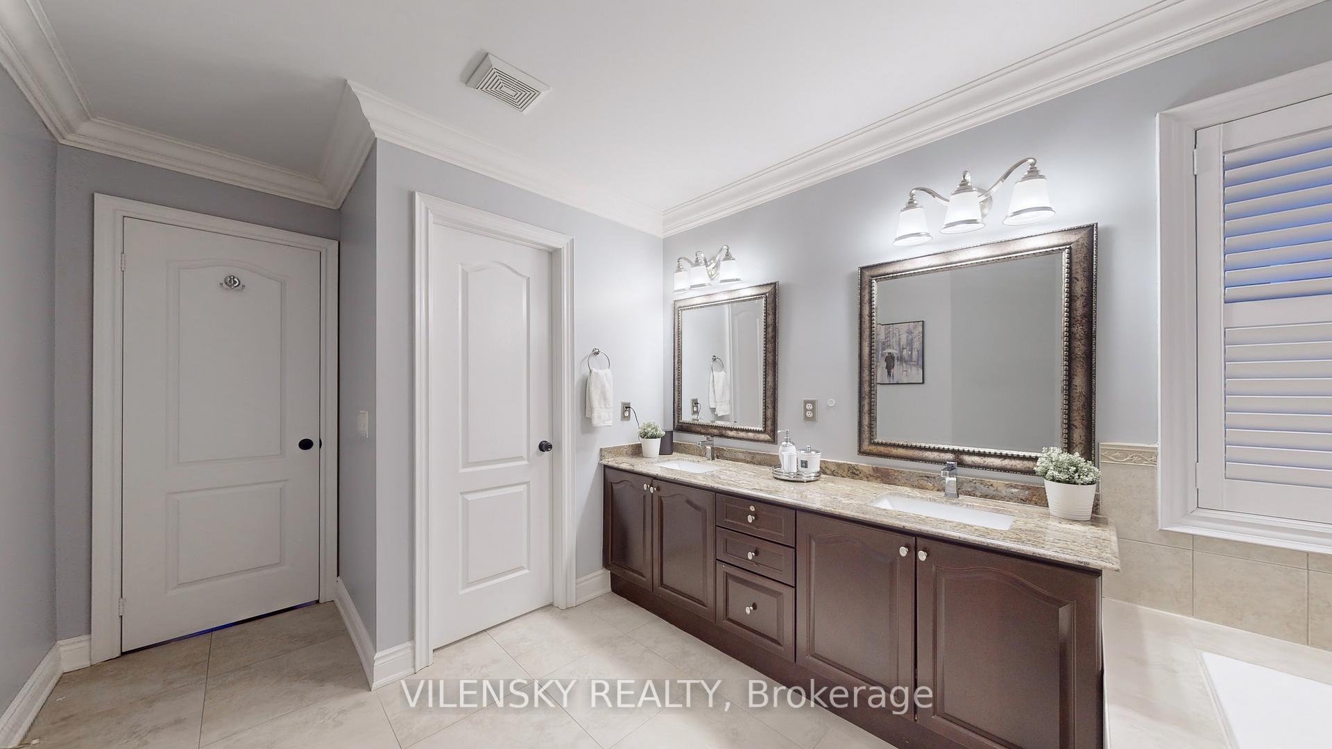 Photo 25 of 138 Valley Vista Drive, Vaughan, Patterson — HOMEH