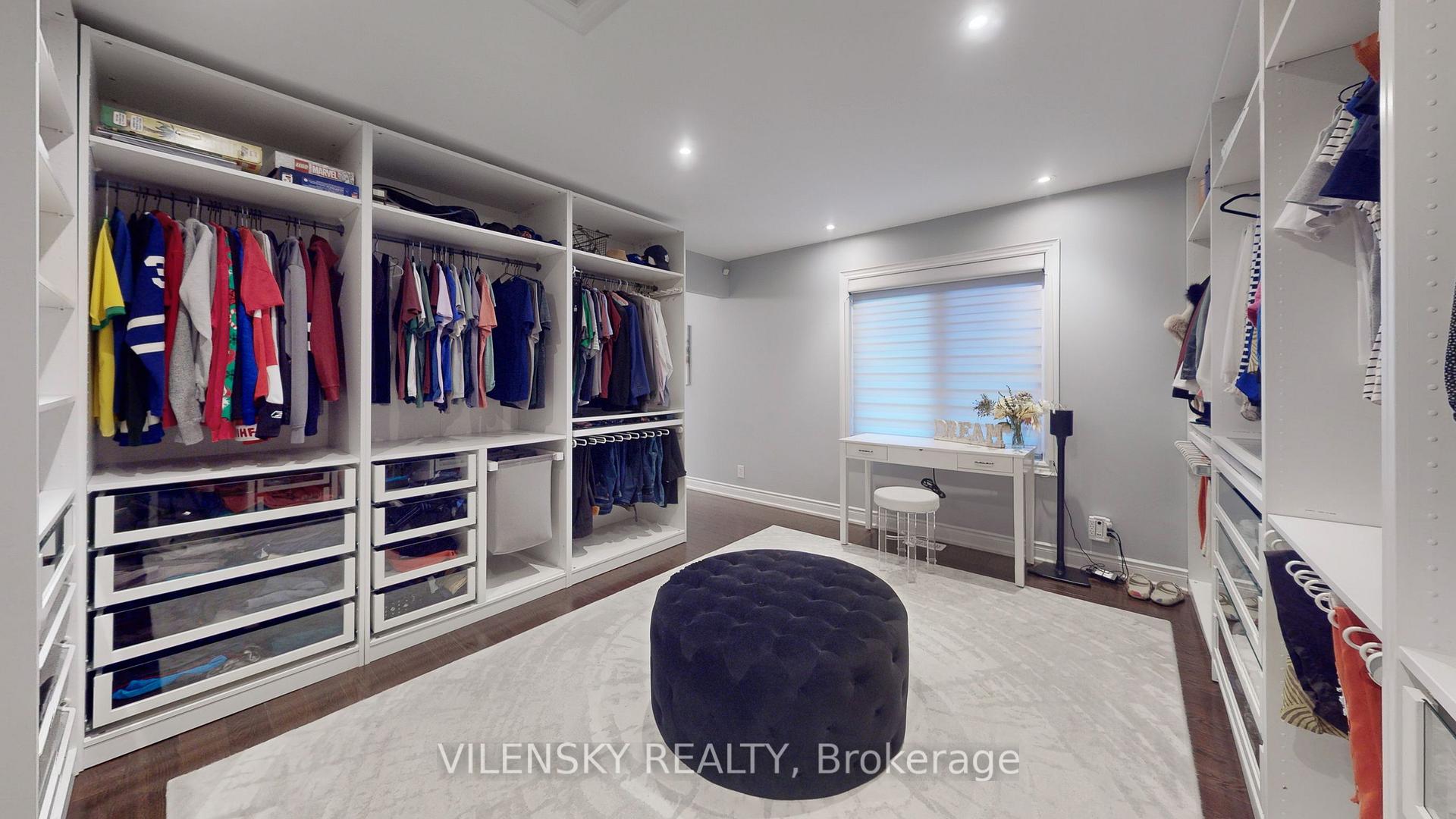 Photo 26 of 138 Valley Vista Drive, Vaughan, Patterson — HOMEH