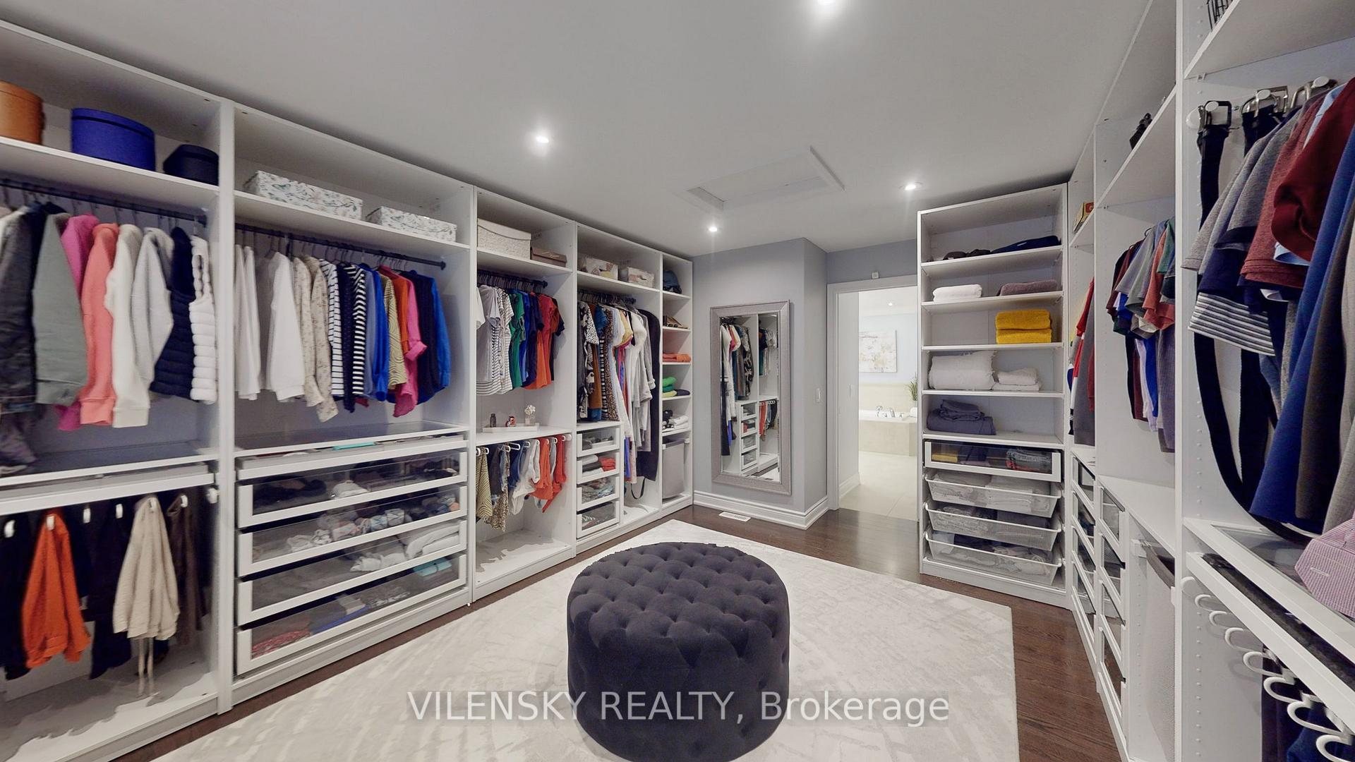 Photo 27 of 138 Valley Vista Drive, Vaughan, Patterson — HOMEH