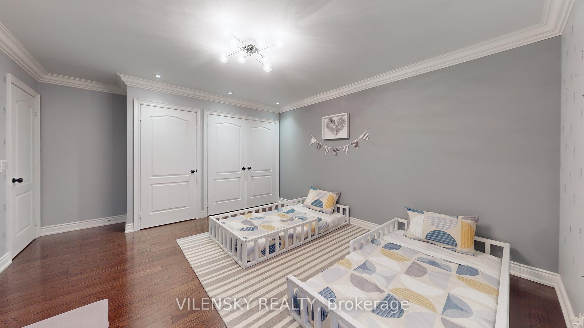 Photo 29 of 138 Valley Vista Drive, Vaughan, Patterson — HOMEH