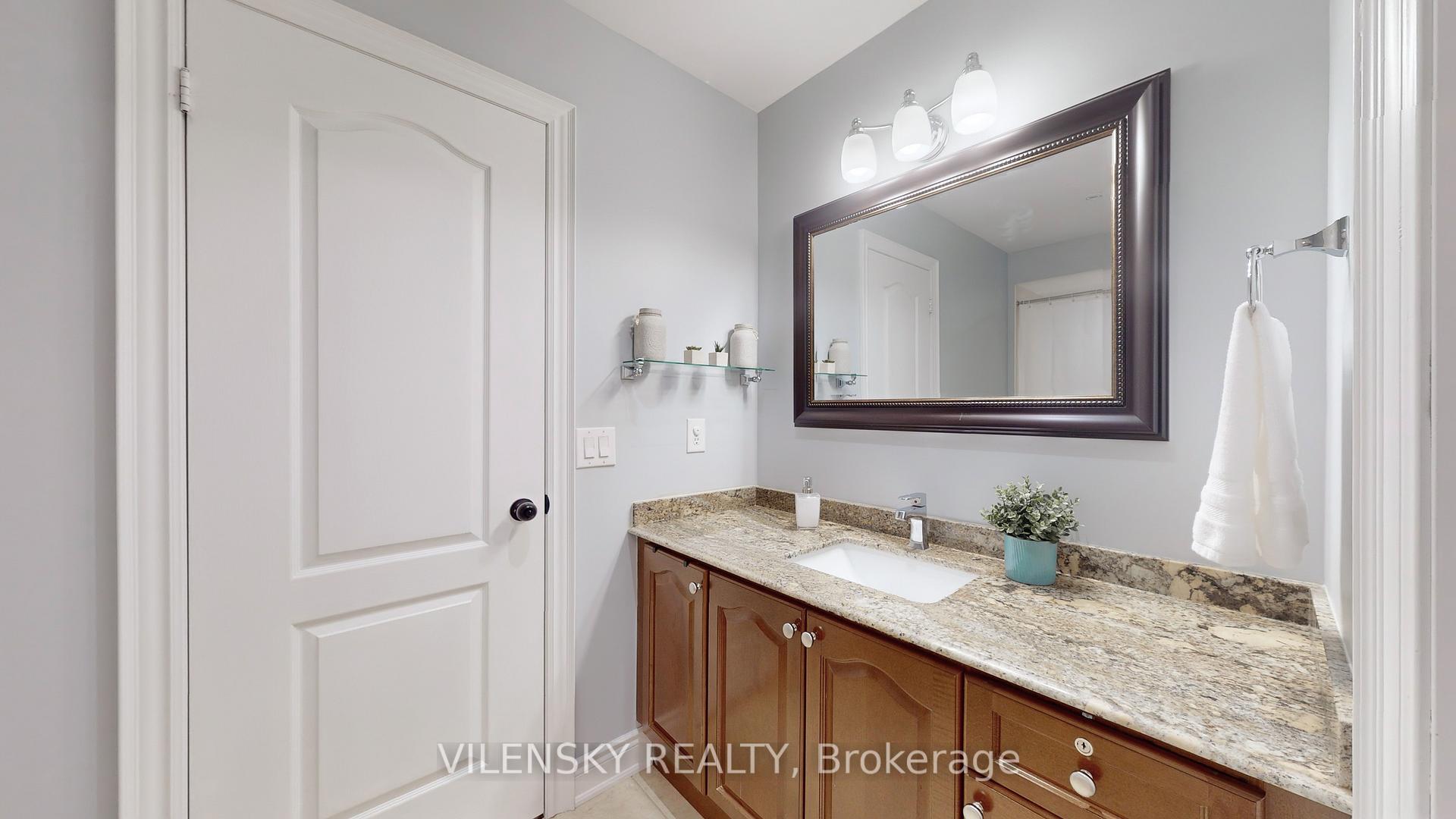 Photo 30 of 138 Valley Vista Drive, Vaughan, Patterson — HOMEH