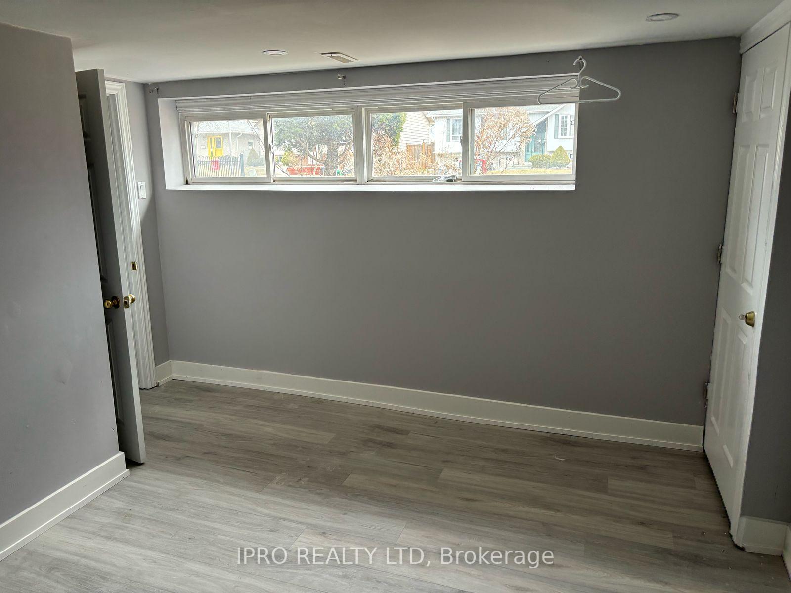 Photo 3 of Unit Lower, 12 Glenforest Road, Brampton, Northgate — HOMEH
