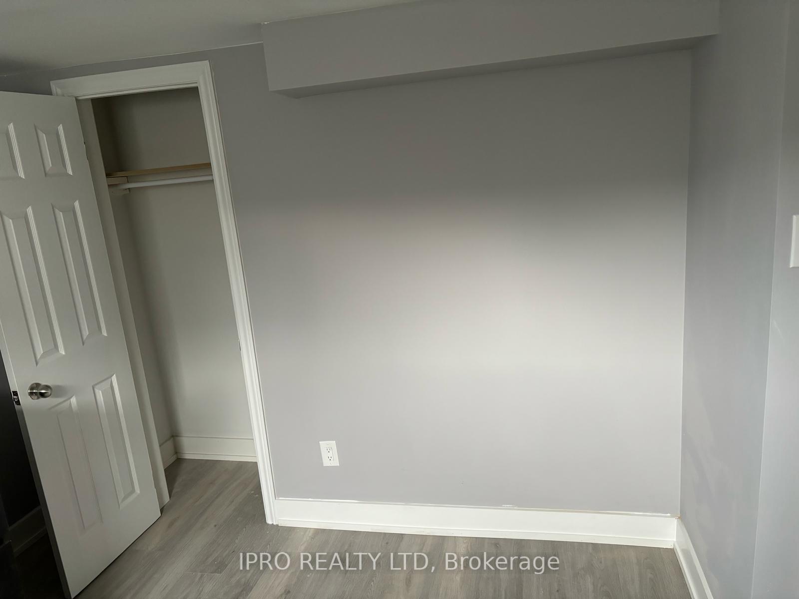 Photo 4 of Unit Lower, 12 Glenforest Road, Brampton, Northgate — HOMEH