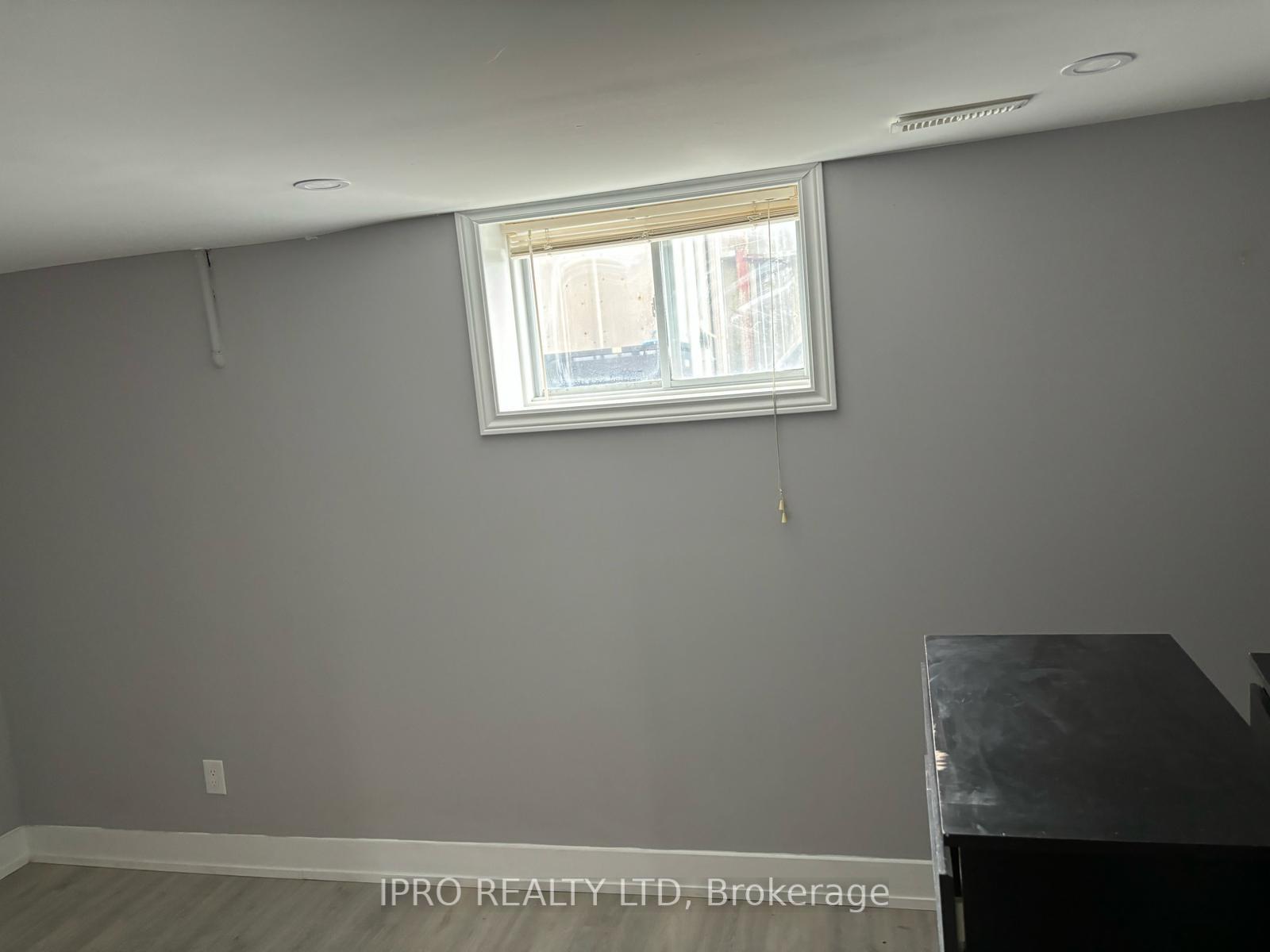 Photo 5 of Unit Lower, 12 Glenforest Road, Brampton, Northgate — HOMEH