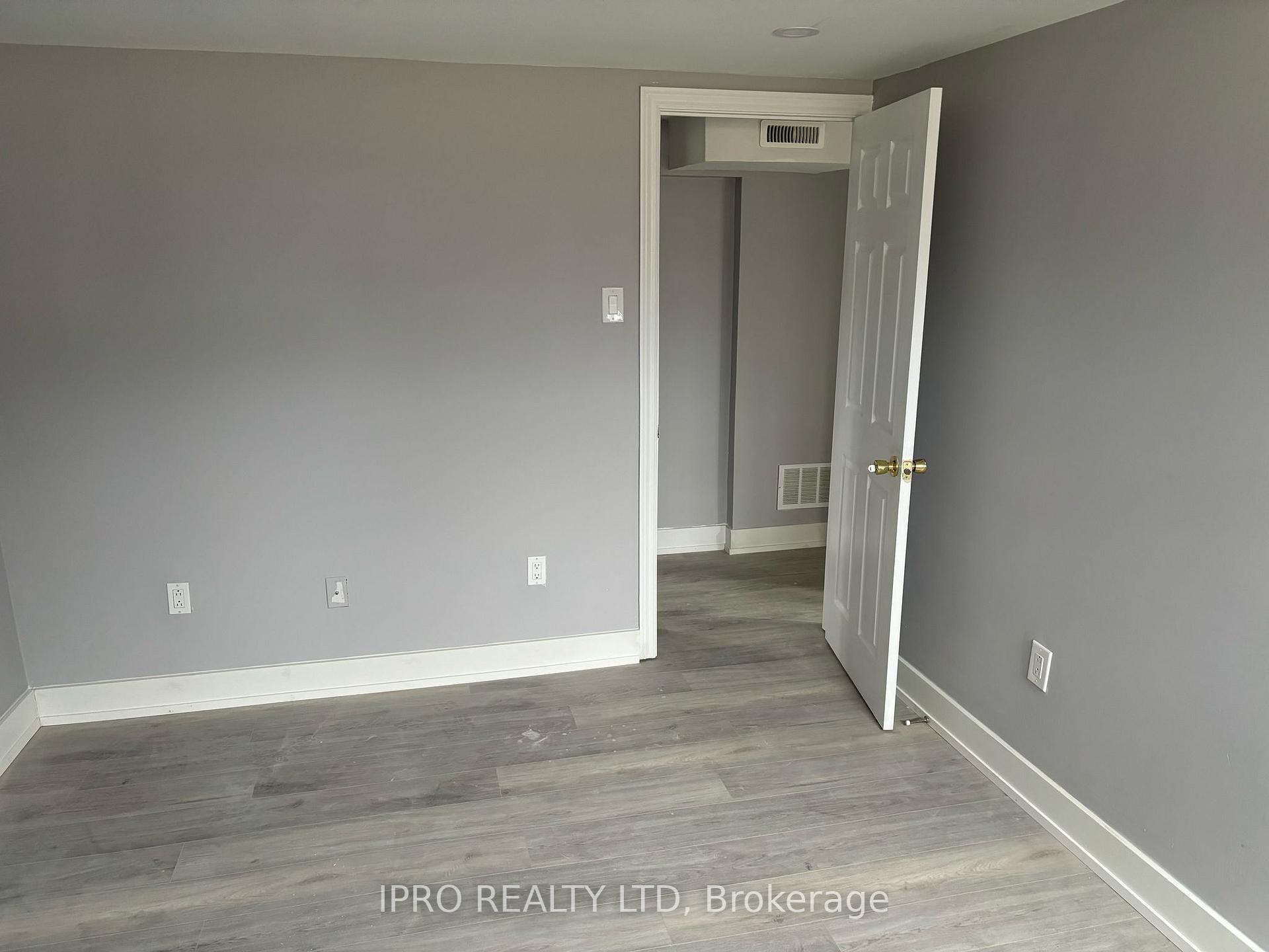 Photo 6 of Unit Lower, 12 Glenforest Road, Brampton, Northgate — HOMEH