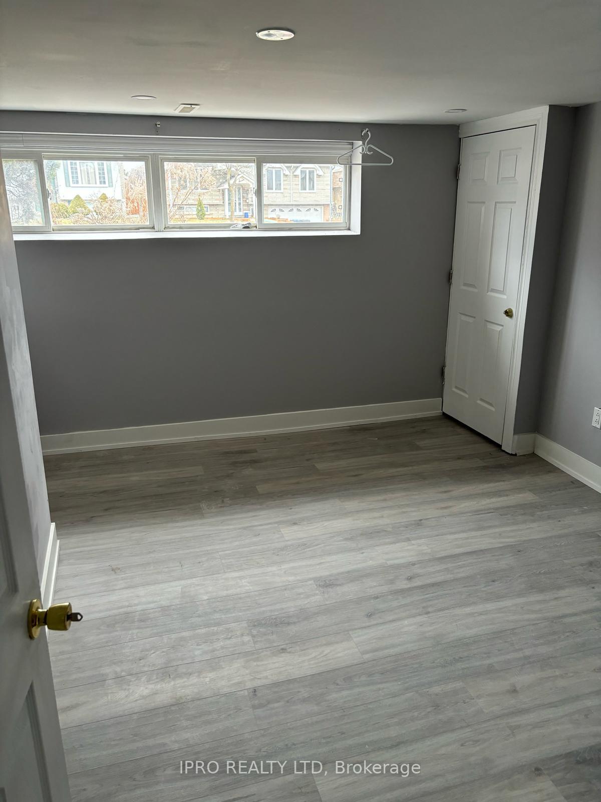 Photo 7 of Unit Lower, 12 Glenforest Road, Brampton, Northgate — HOMEH