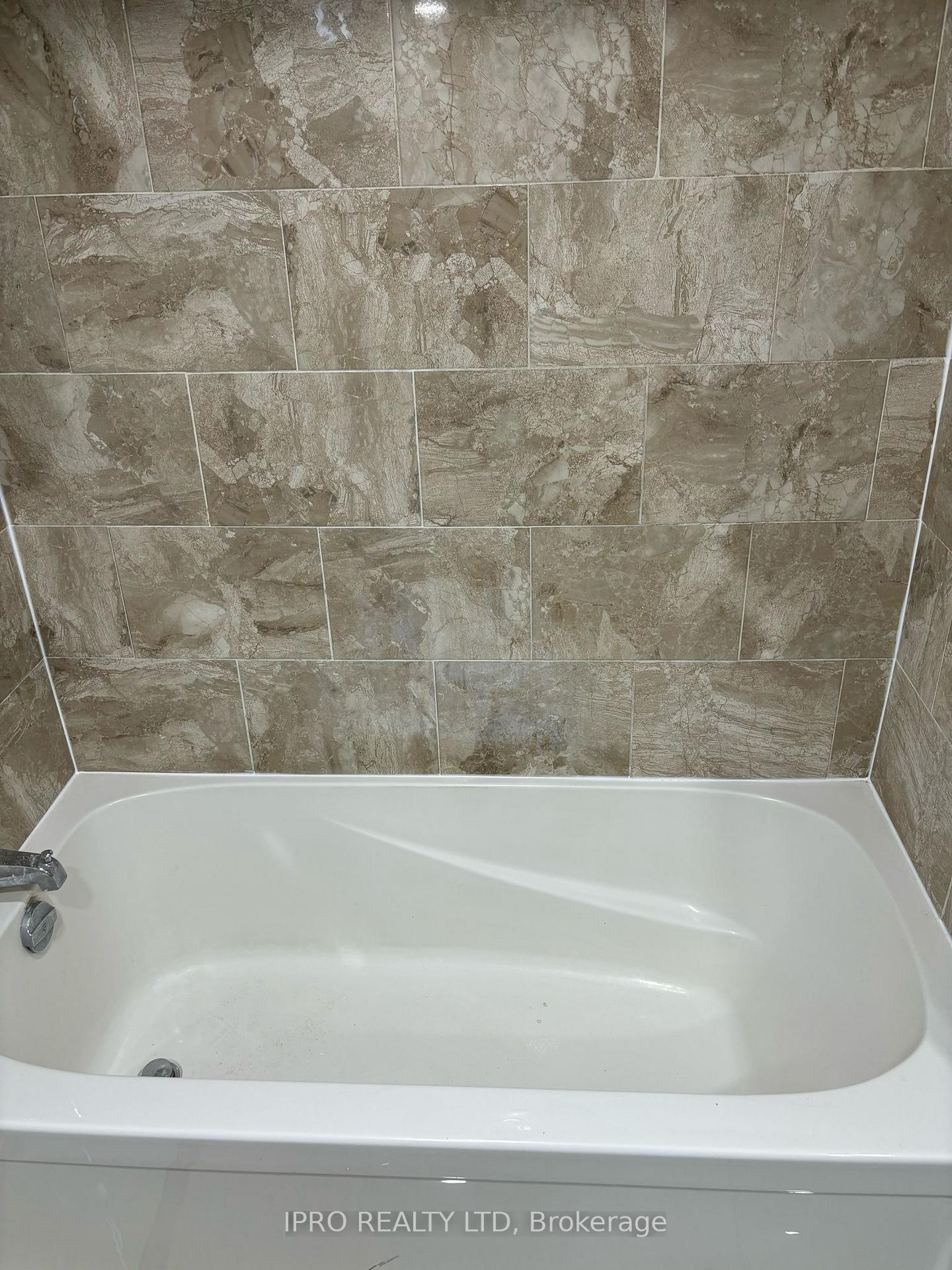 Photo 9 of Unit Lower, 12 Glenforest Road, Brampton, Northgate — HOMEH