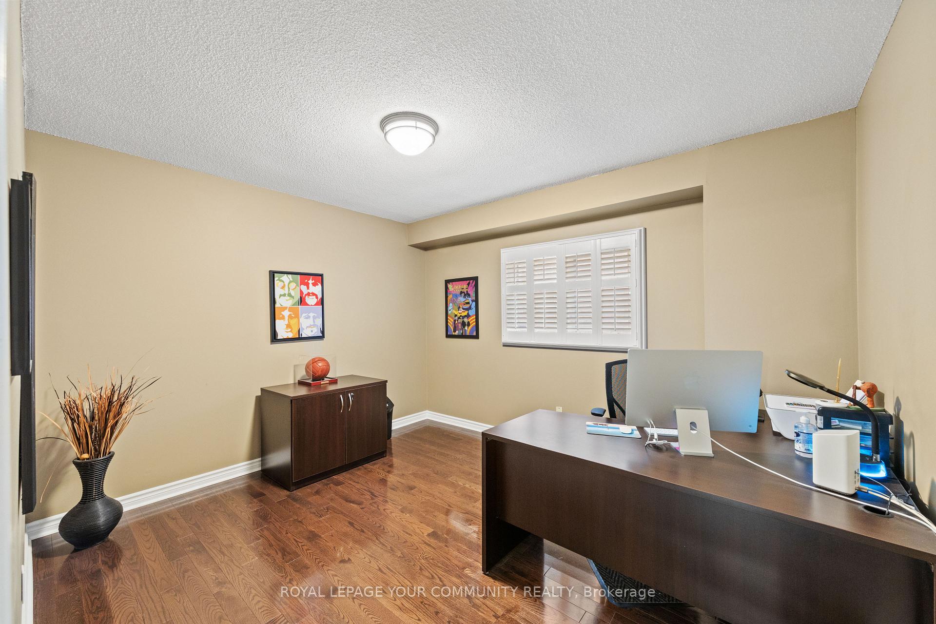 Photo 9 of 150 Westmount Boulevard, Vaughan, Beverley Glen — HOMEH