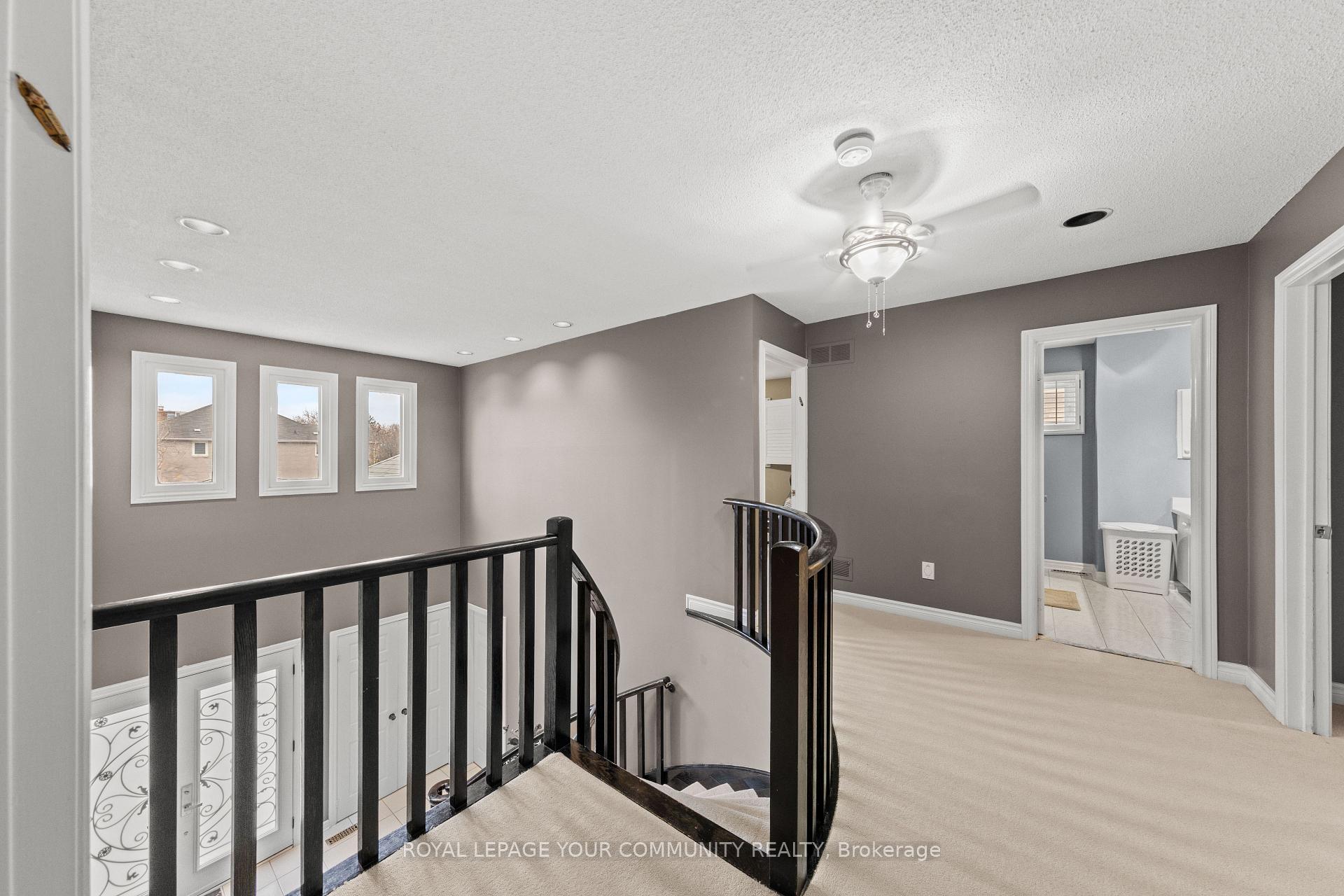 Photo 15 of 150 Westmount Boulevard, Vaughan, Beverley Glen — HOMEH