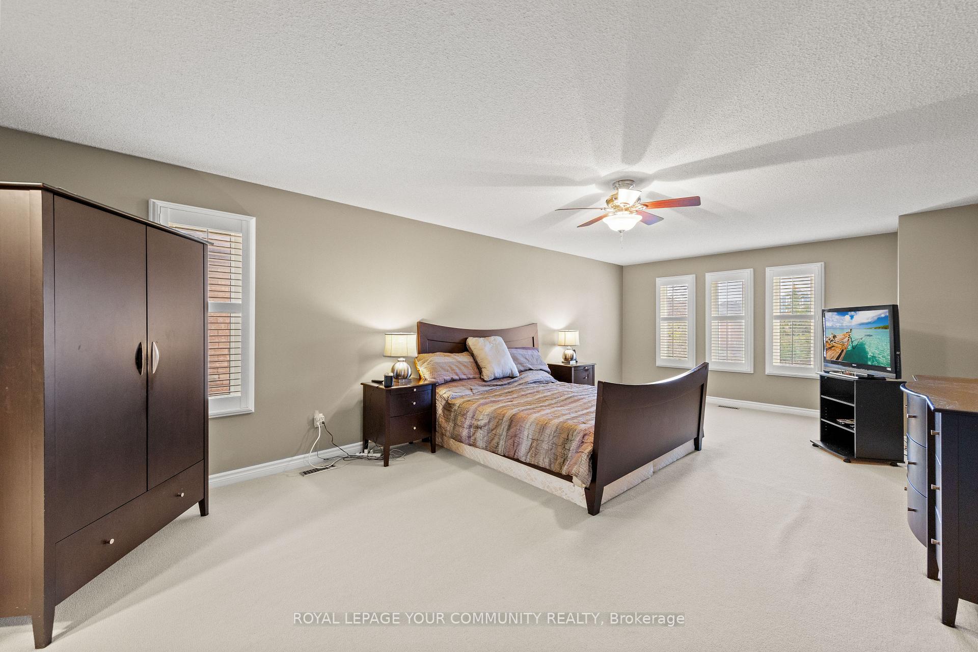 Photo 17 of 150 Westmount Boulevard, Vaughan, Beverley Glen — HOMEH