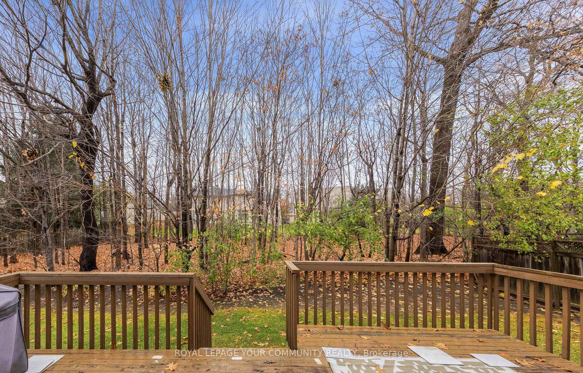 Photo 19 of 150 Westmount Boulevard, Vaughan, Beverley Glen — HOMEH