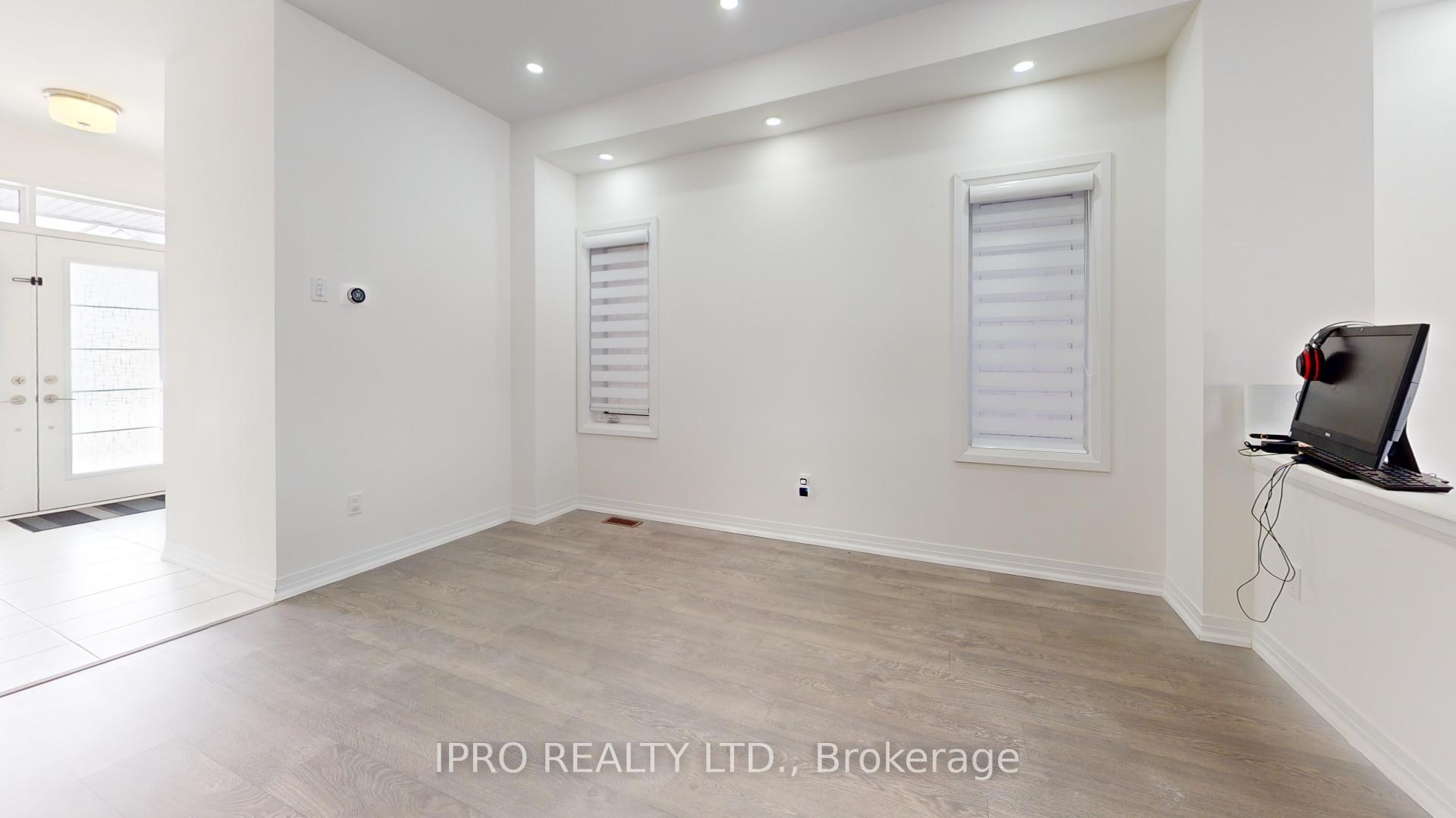 Photo 6 of 11 Moriarity Drive, Brant, Paris — HOMEH