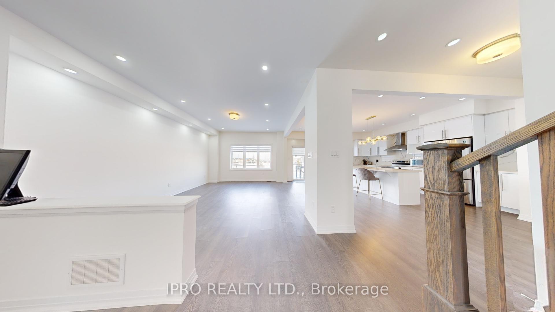Photo 9 of 11 Moriarity Drive, Brant, Paris — HOMEH