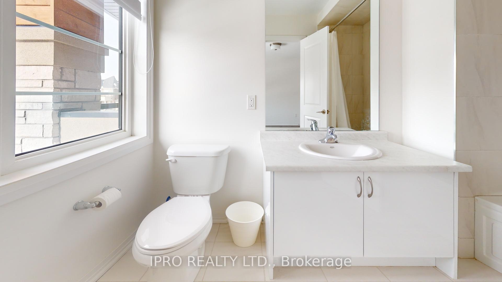 Photo 8 of 11 Moriarity Drive, Brant, Paris — HOMEH