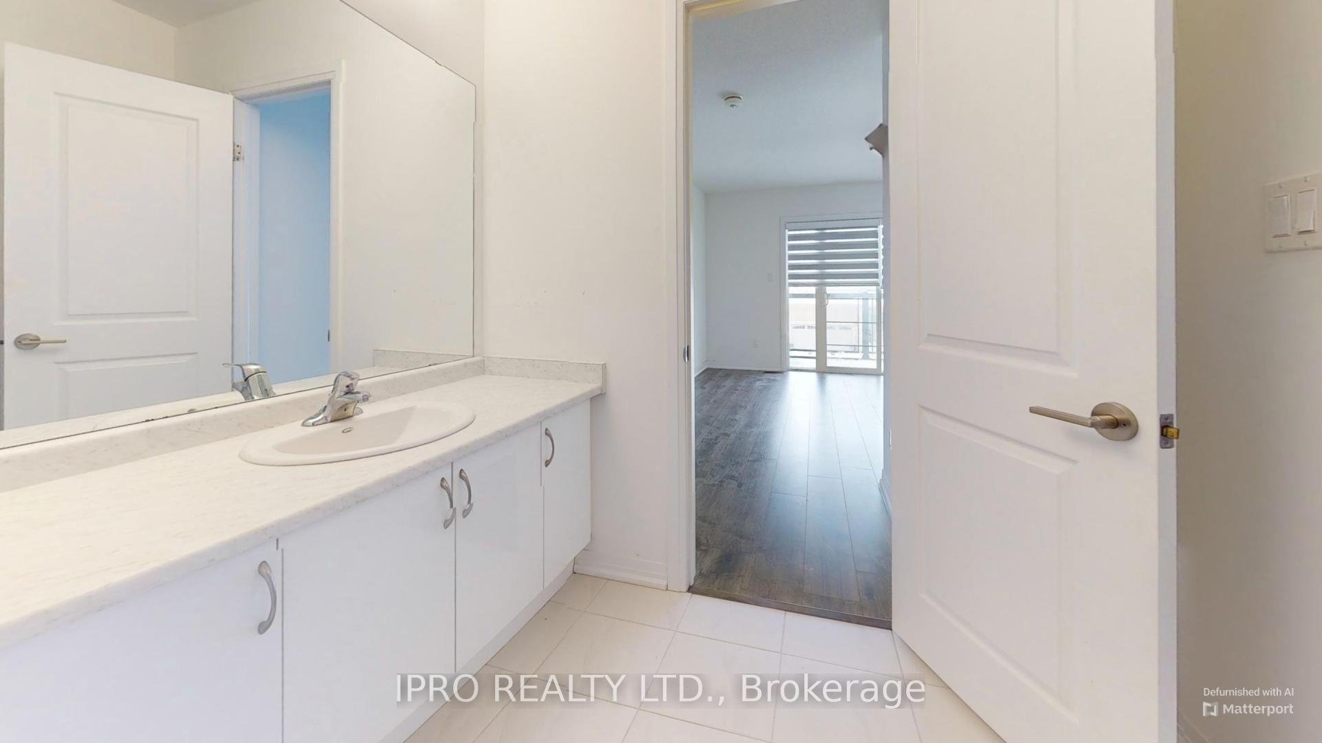Photo 11 of 11 Moriarity Drive, Brant, Paris — HOMEH